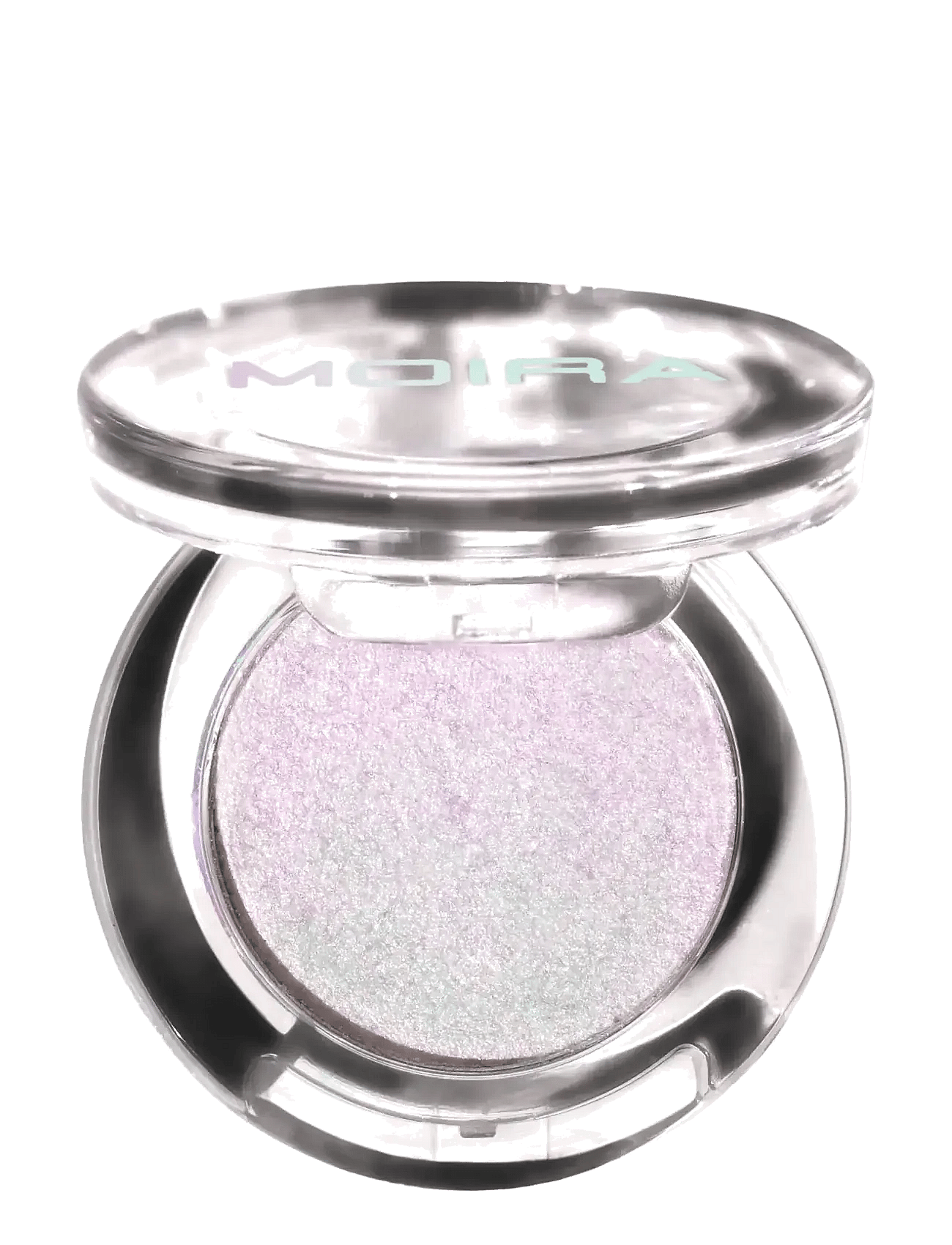 Moira - Moira Supernova Glitz Shadow