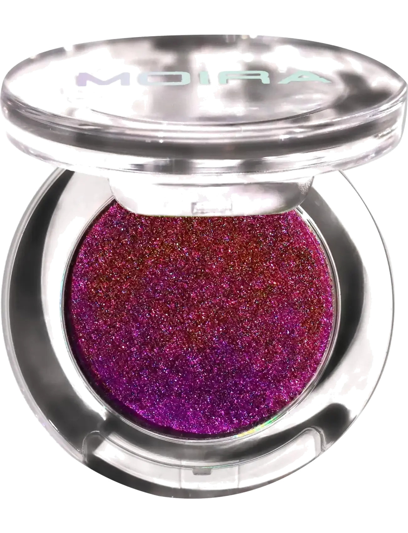 Moira - Moira Supernova Glitz Shadow