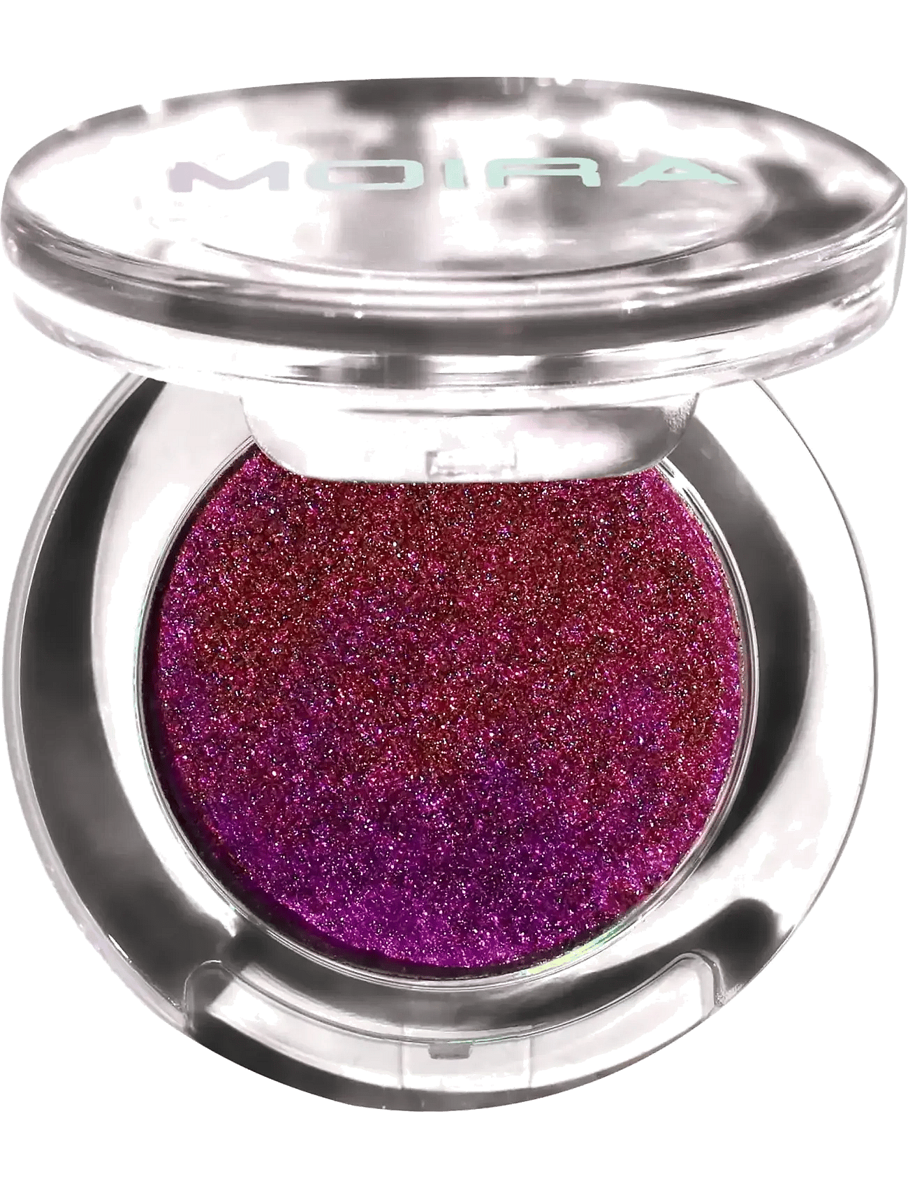 Moira - Moira Supernova Glitz Shadow