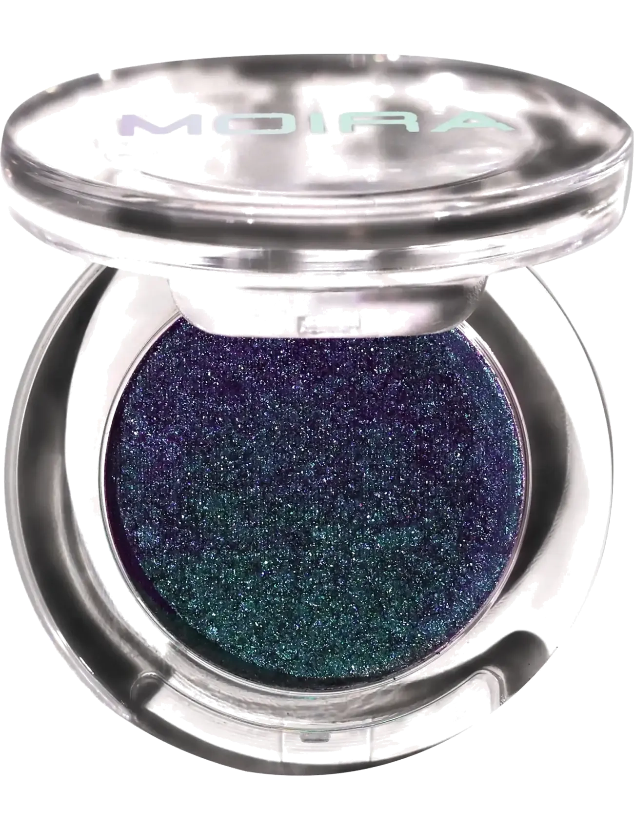 Moira - Moira Supernova Glitz Shadow