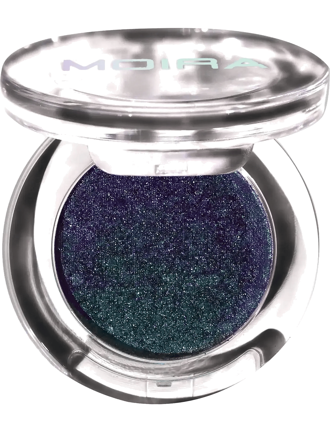 Moira - Moira Supernova Glitz Shadow