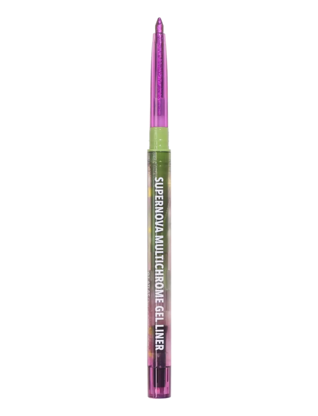 Moira - Moira Supernova Multichrome Gel