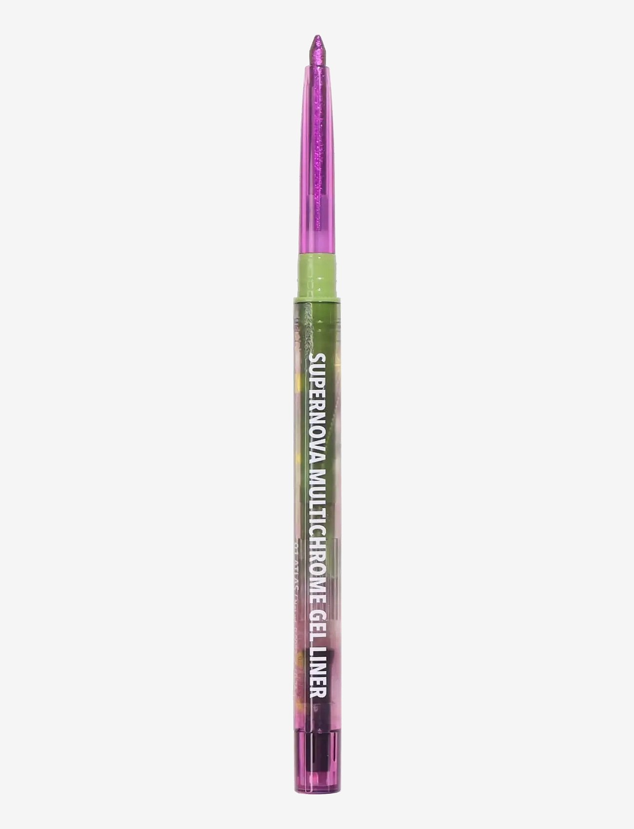 Moira Moira Supernova Multichrome Gel Liner - Multi/patterned - ONE SIZE