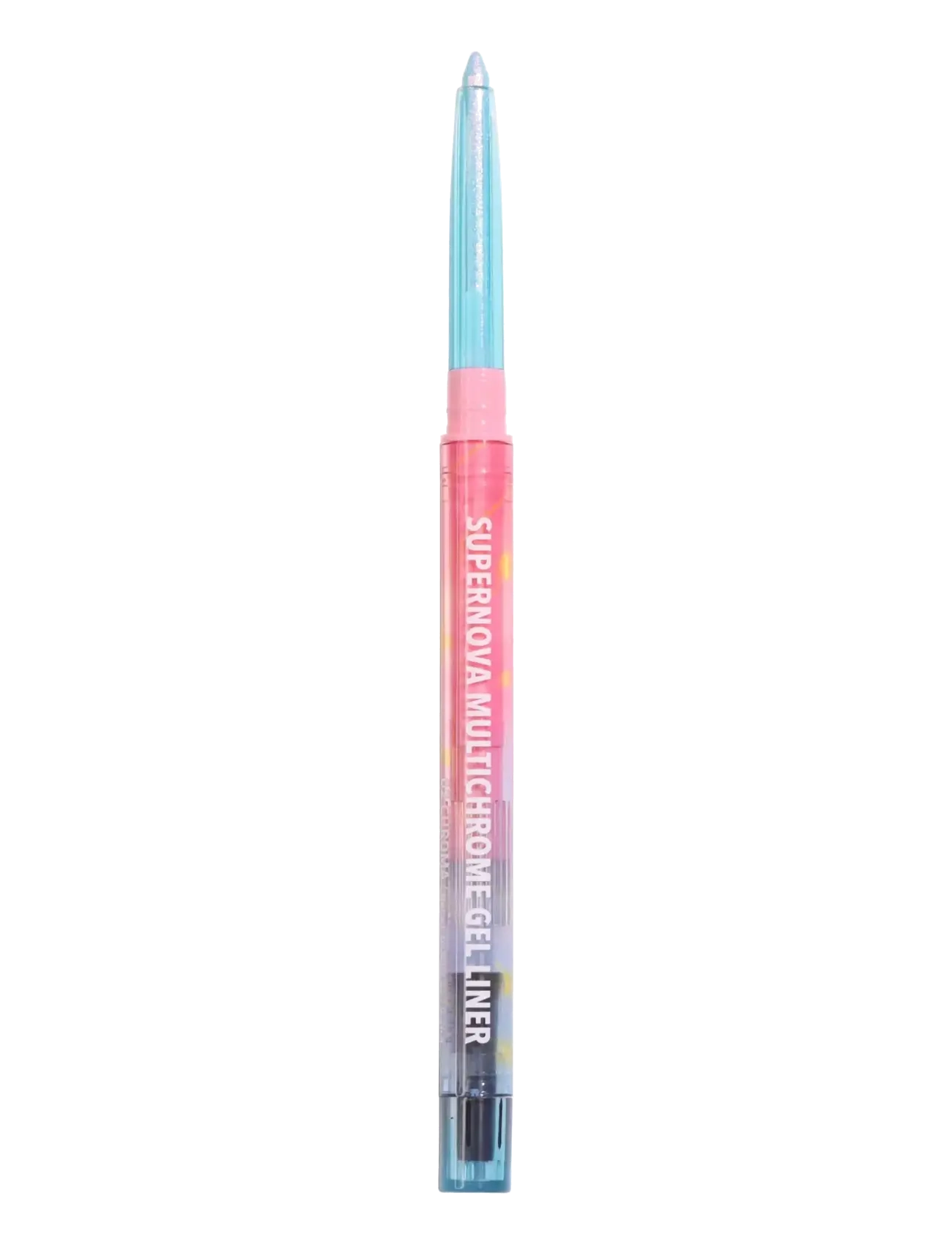 Moira - Moira Supernova Multichrome Gel