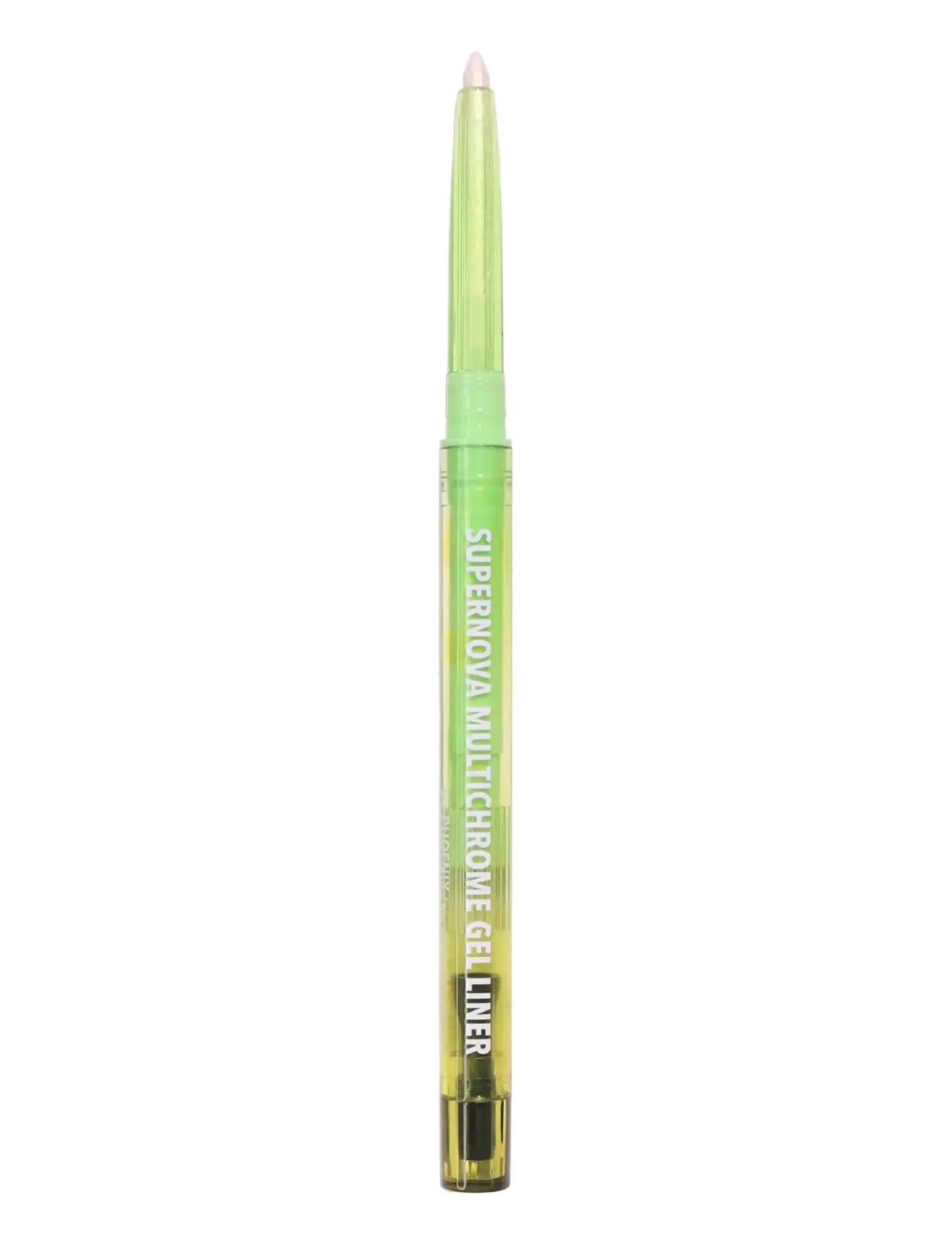 Moira - Moira Supernova Multichrome Gel