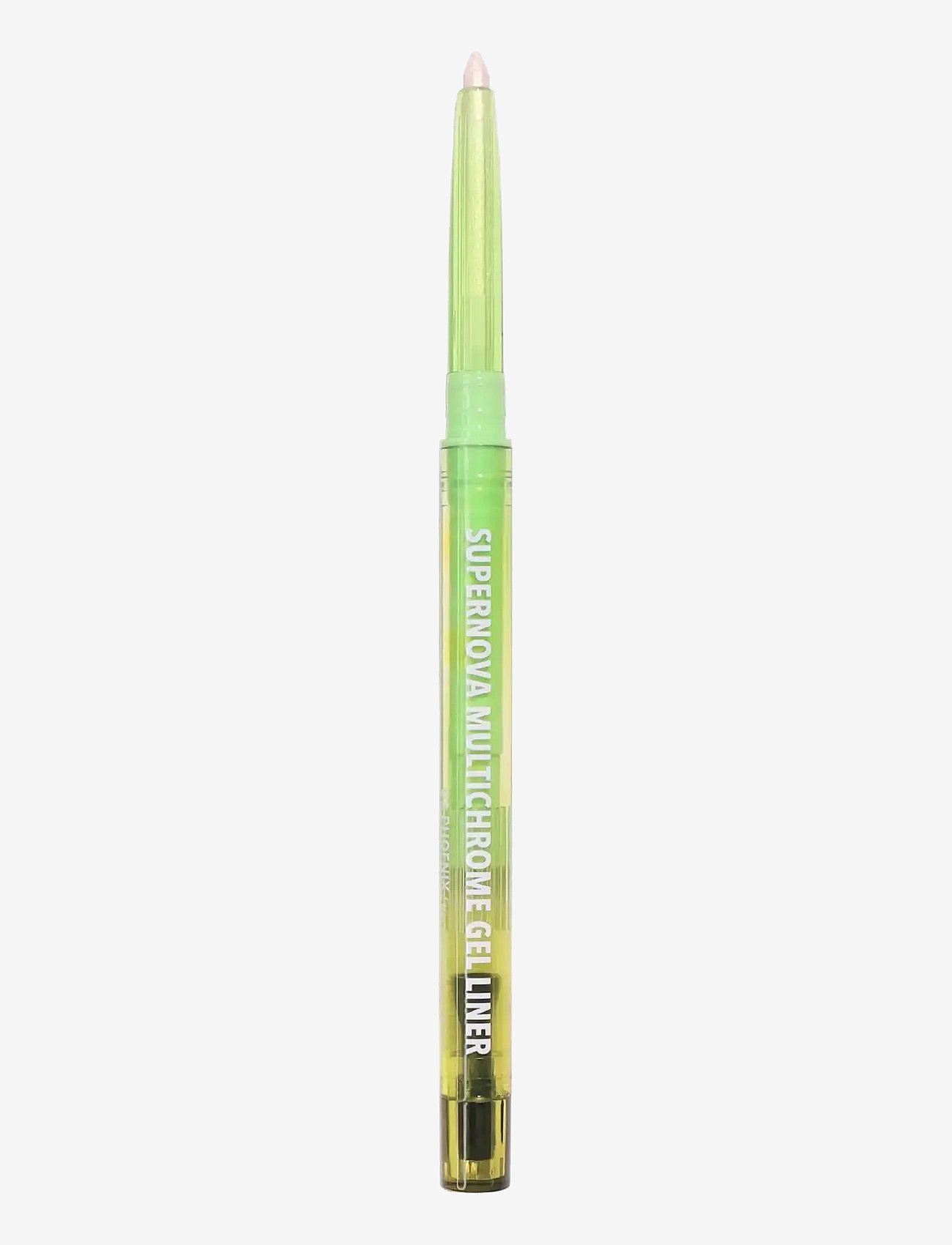 Moira Moira Supernova Multichrome Gel Liner - Multi/patterned - ONE SIZE