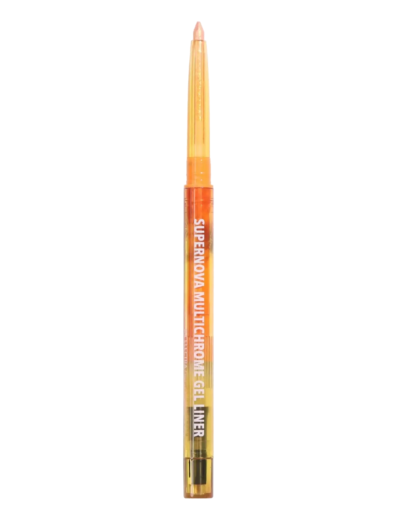 Moira - Moira Supernova Multichrome Gel