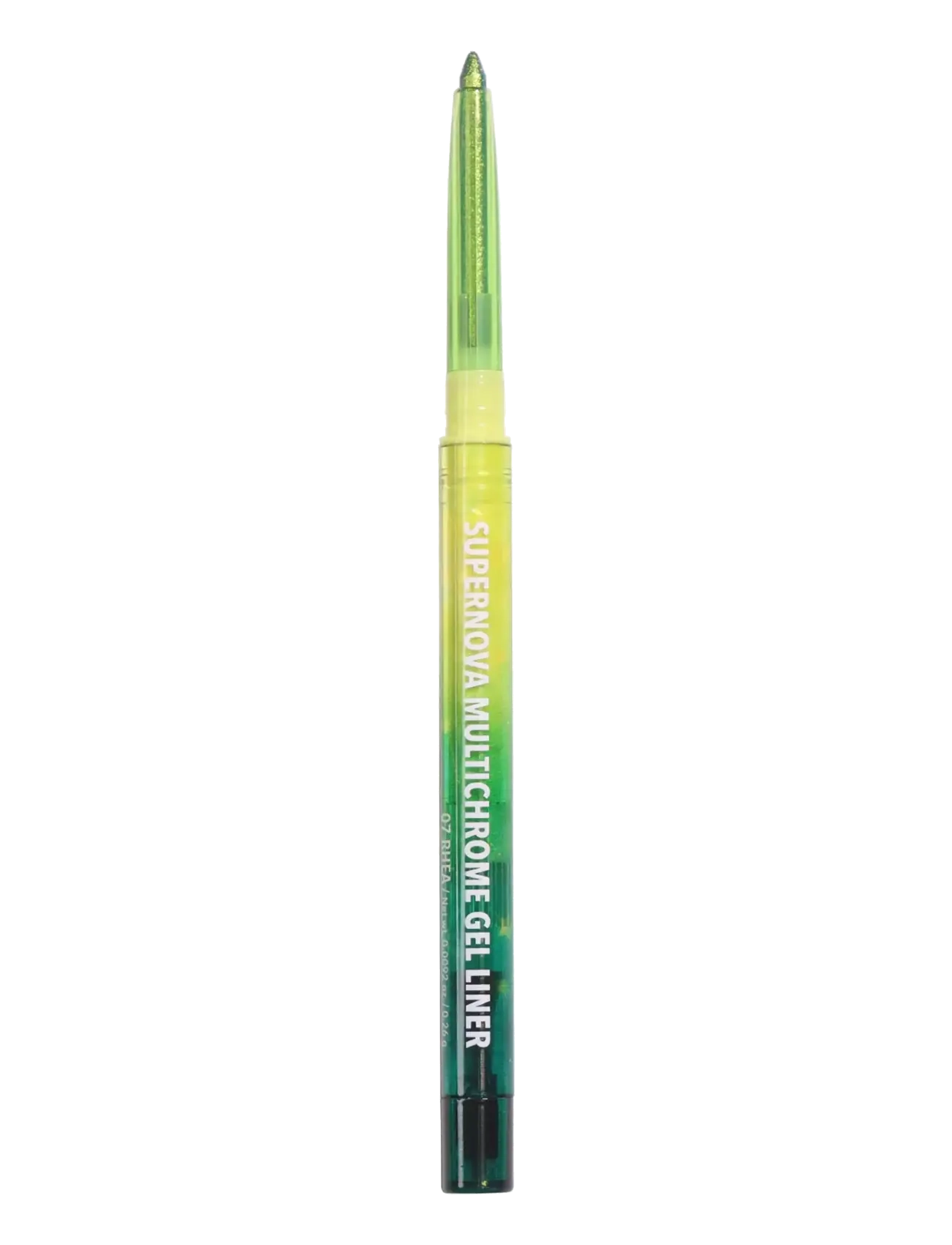 Moira - Moira Supernova Multichrome Gel