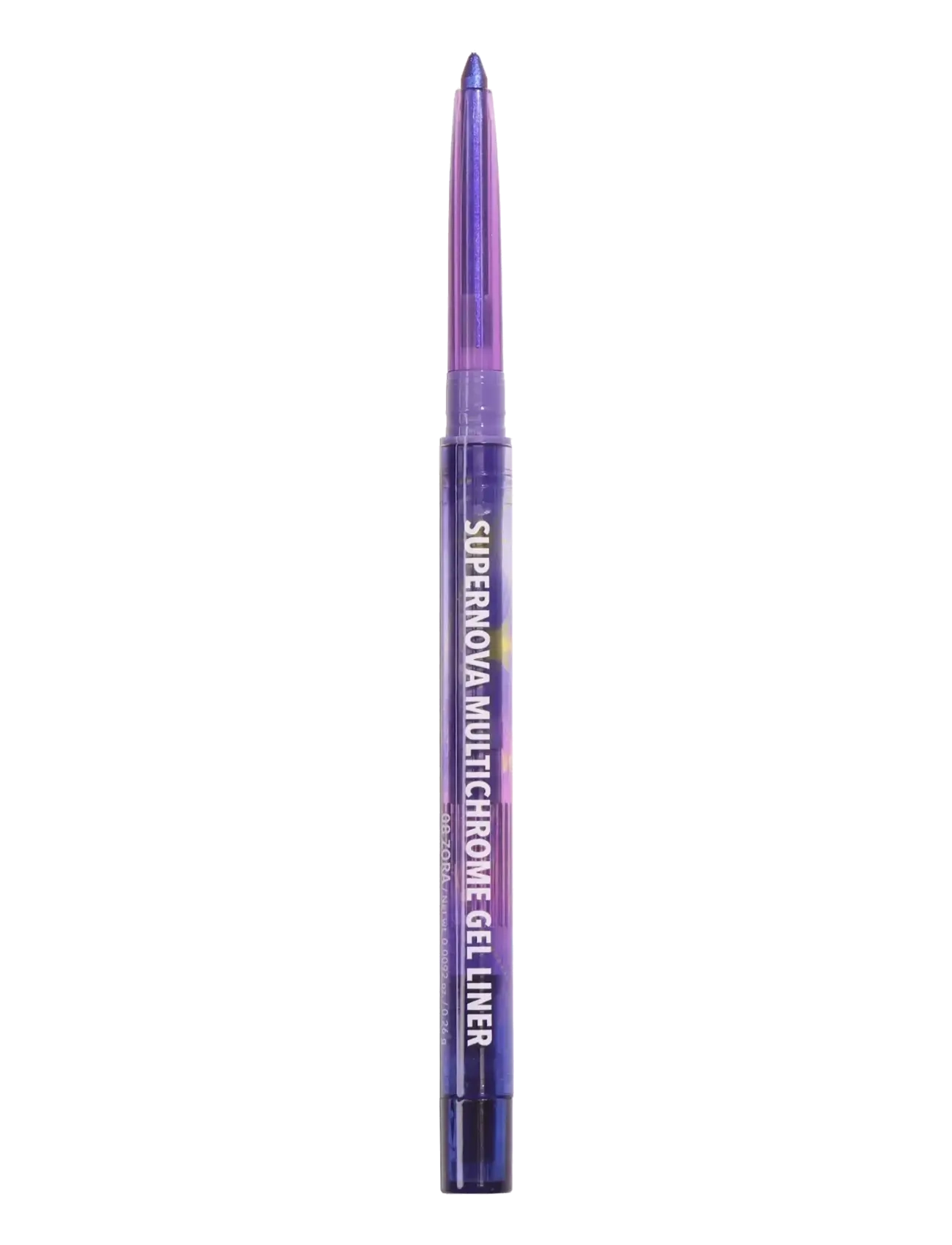 Moira - Moira Supernova Multichrome Gel