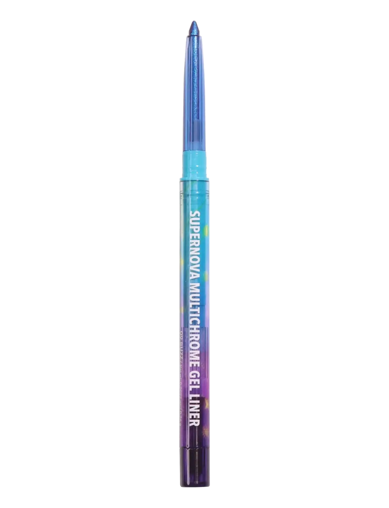 Moira - Moira Supernova Multichrome Gel