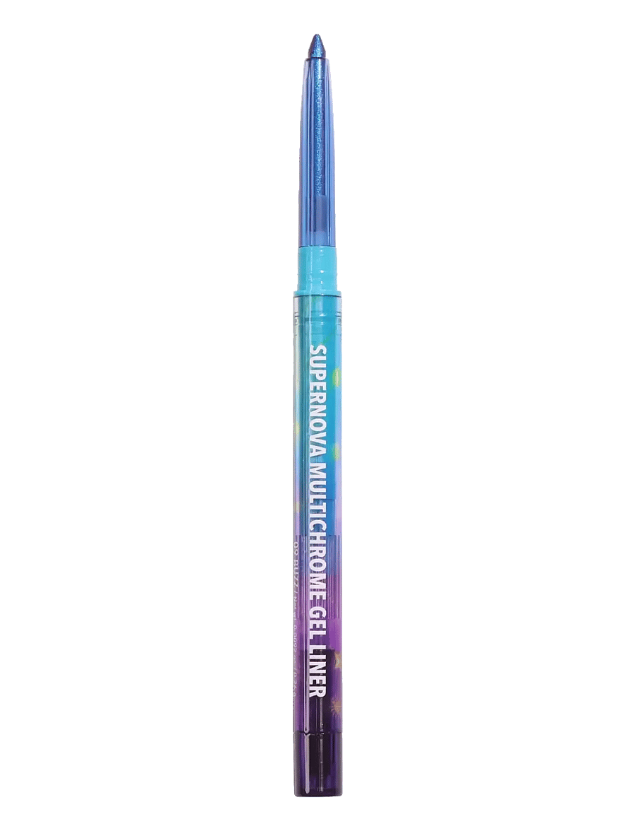 Moira - MOIRA Supernova Multichrome Gel Liner - makeup - 009 buzz - 1