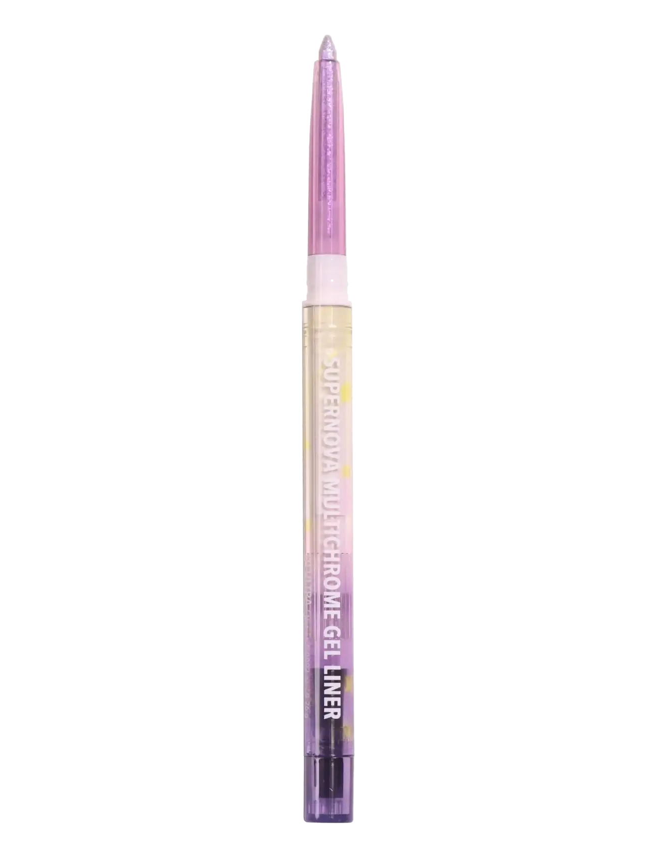 Moira - Moira Supernova Multichrome Gel