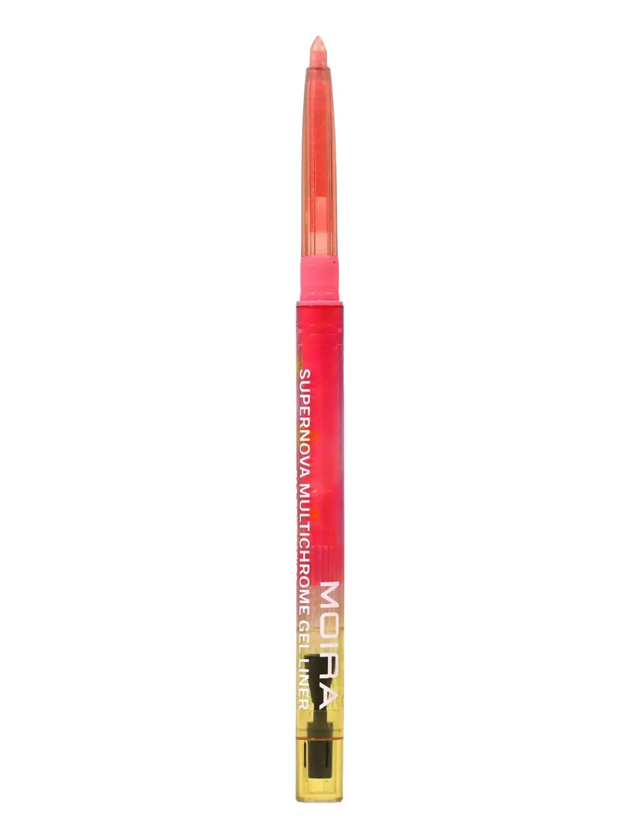 Moira - Moira Supernova Multichrome Gel
