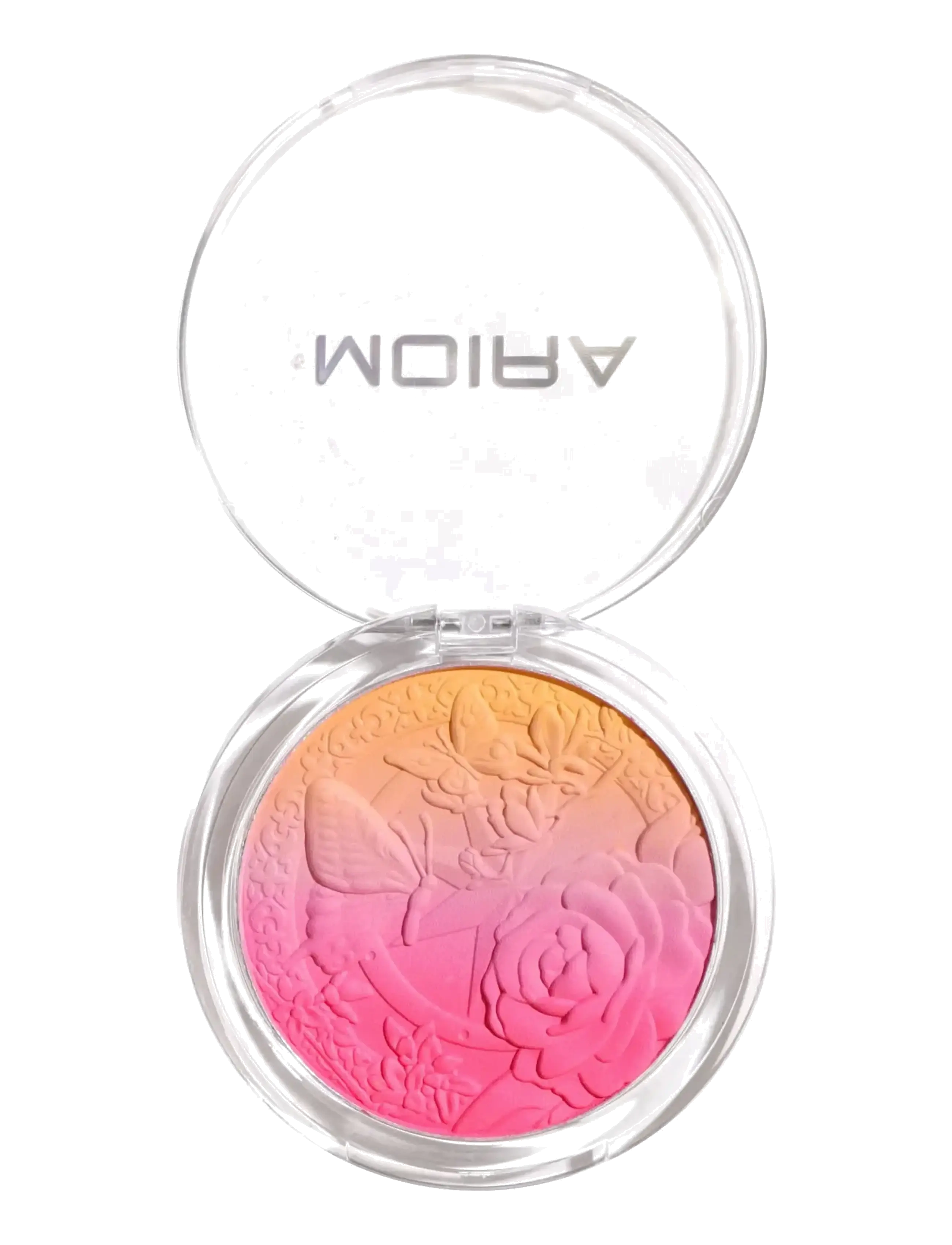 Moira - Moira Signature Ombre Blush