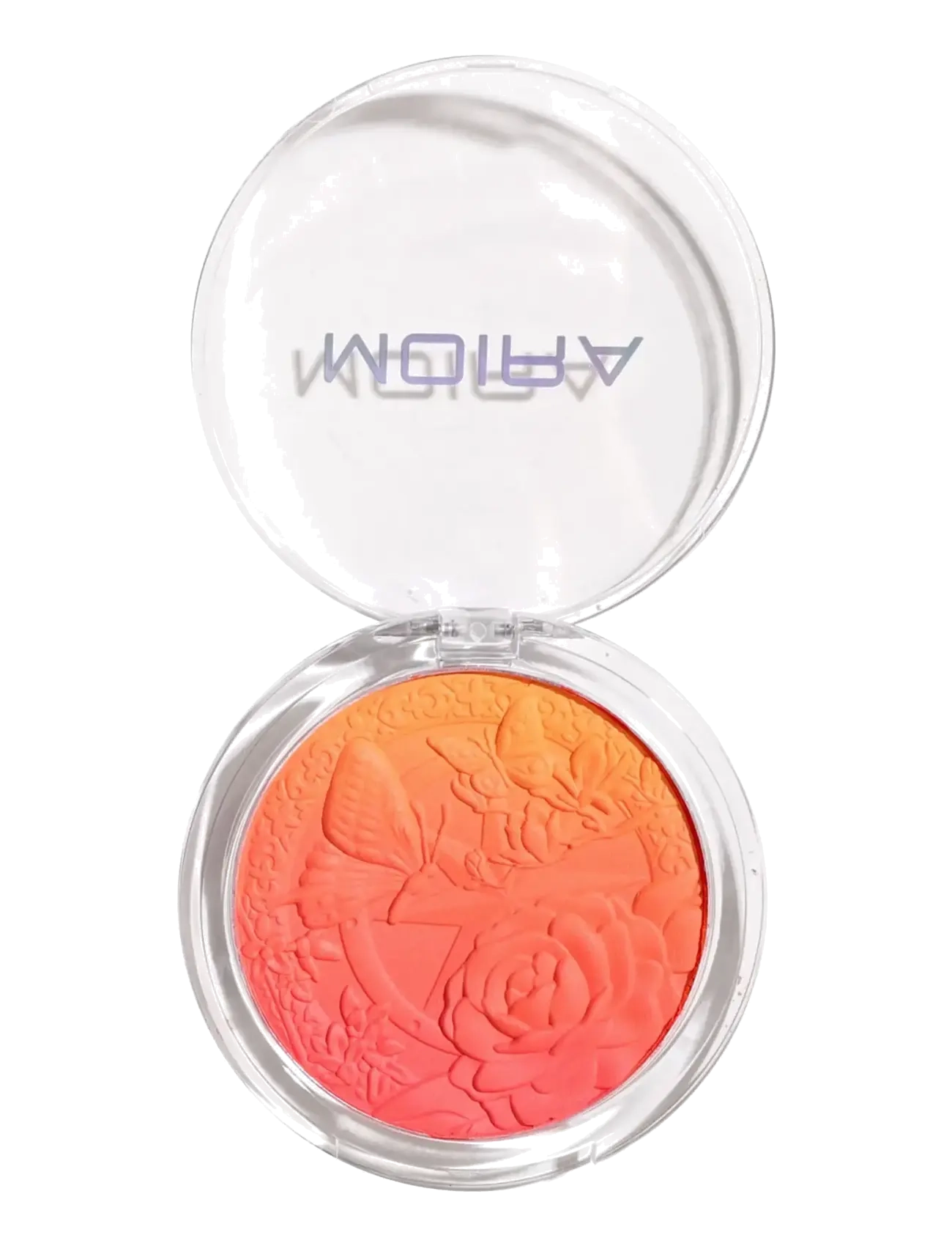 Moira - Moira Signature Ombre Blush