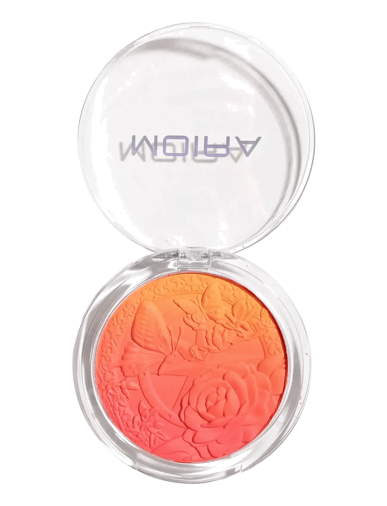 Moira - Moira Signature Ombre Blush
