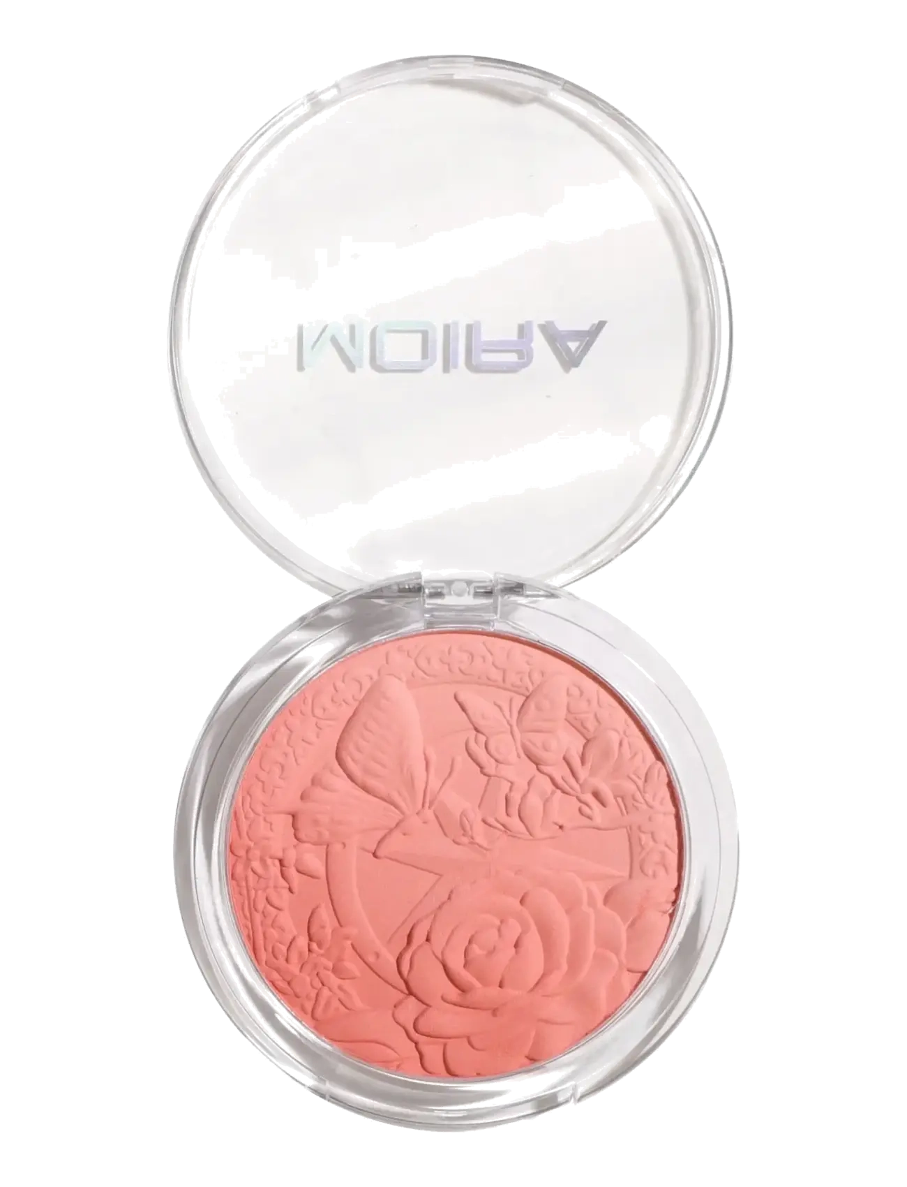 Moira - Moira Signature Ombre Blush