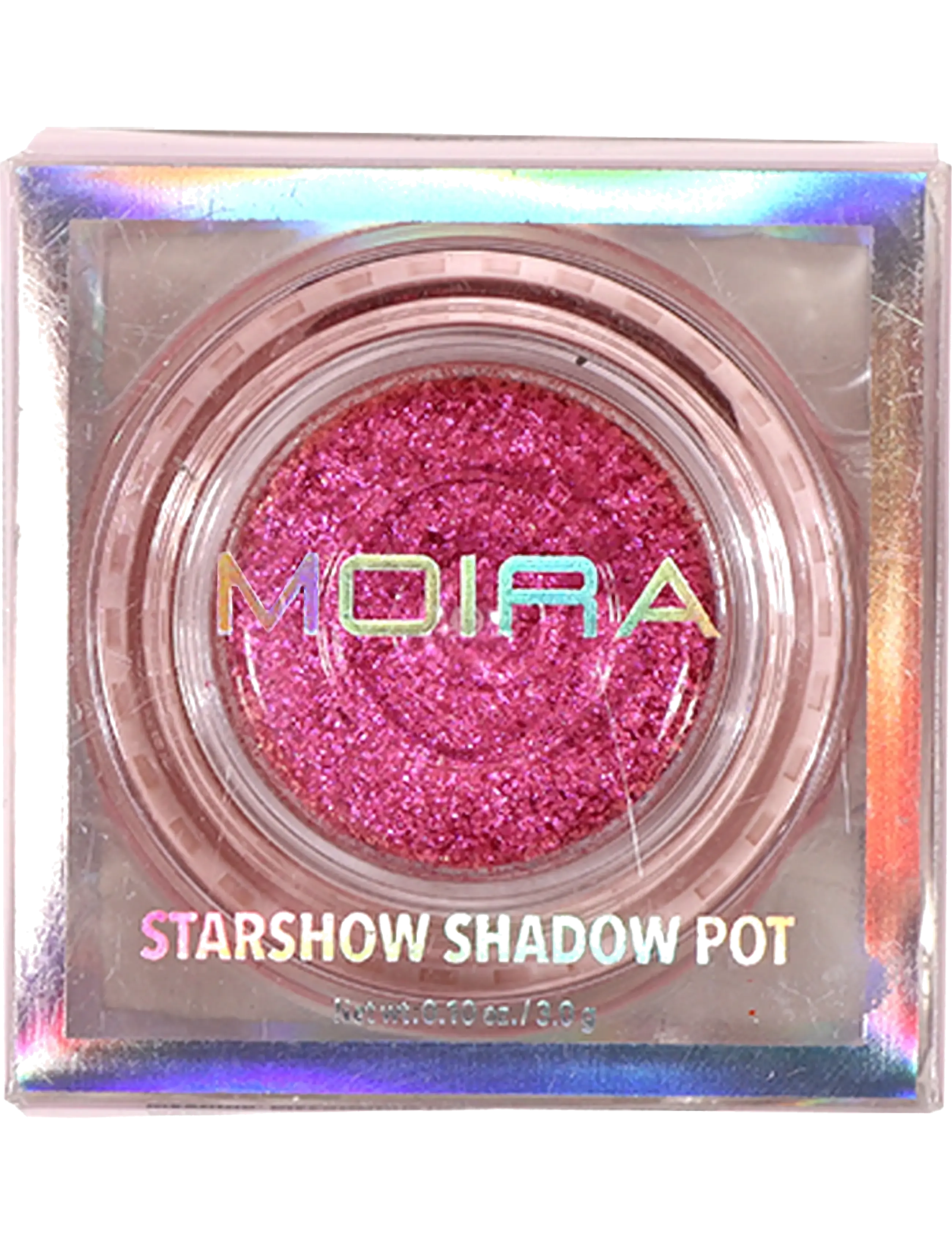 Moira - Moira Starshow Shadow Pot