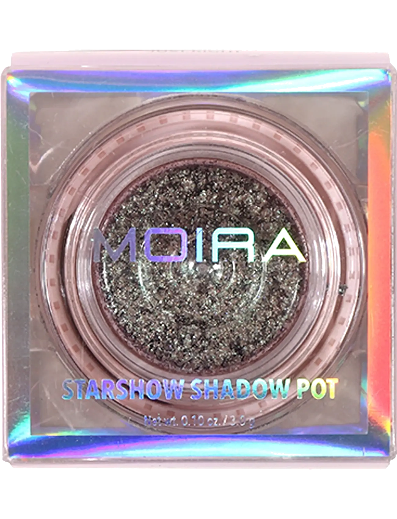 Moira - Moira Starshow Shadow Pot