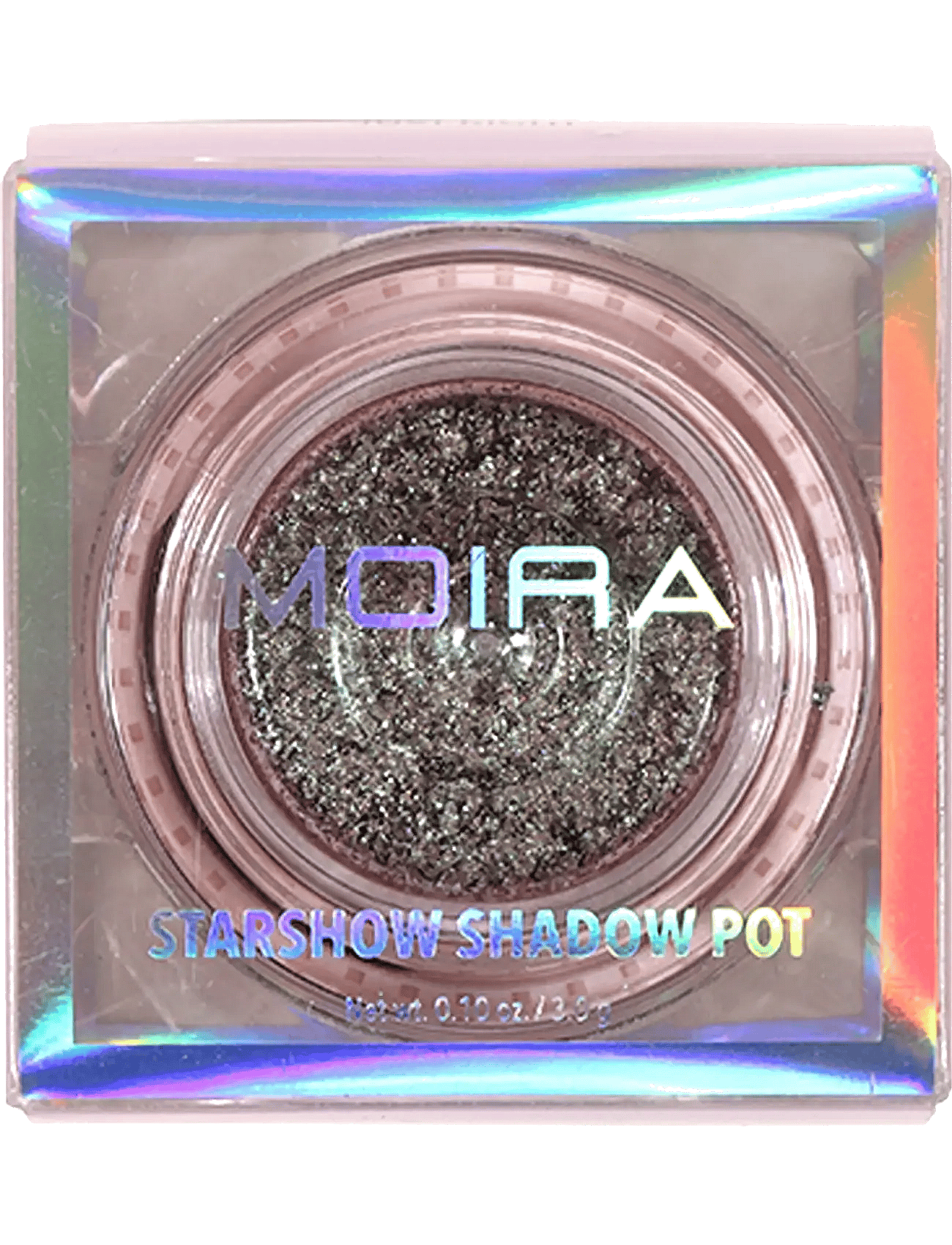 Moira - Moira Starshow Shadow Pot