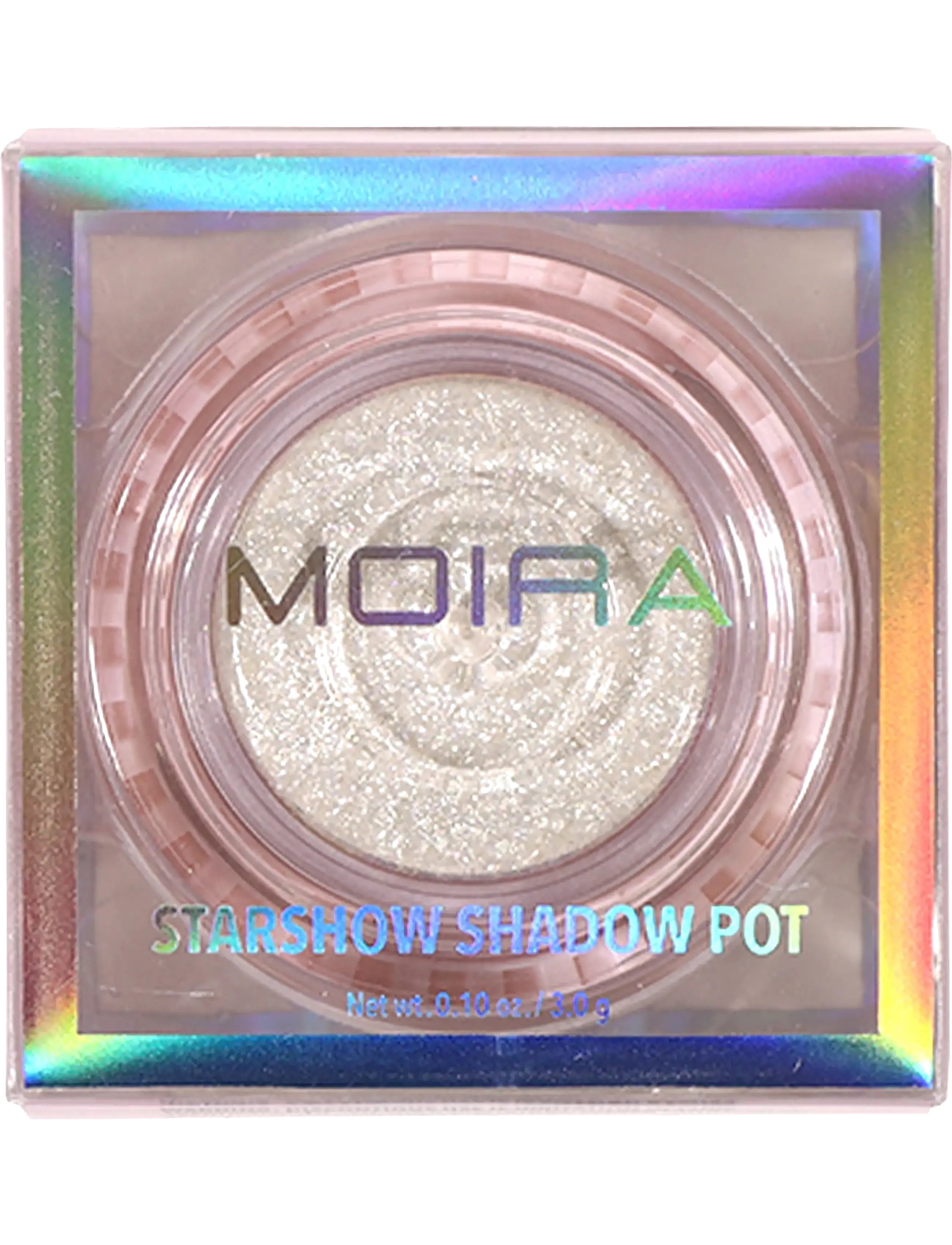 Moira - Moira Starshow Shadow Pot