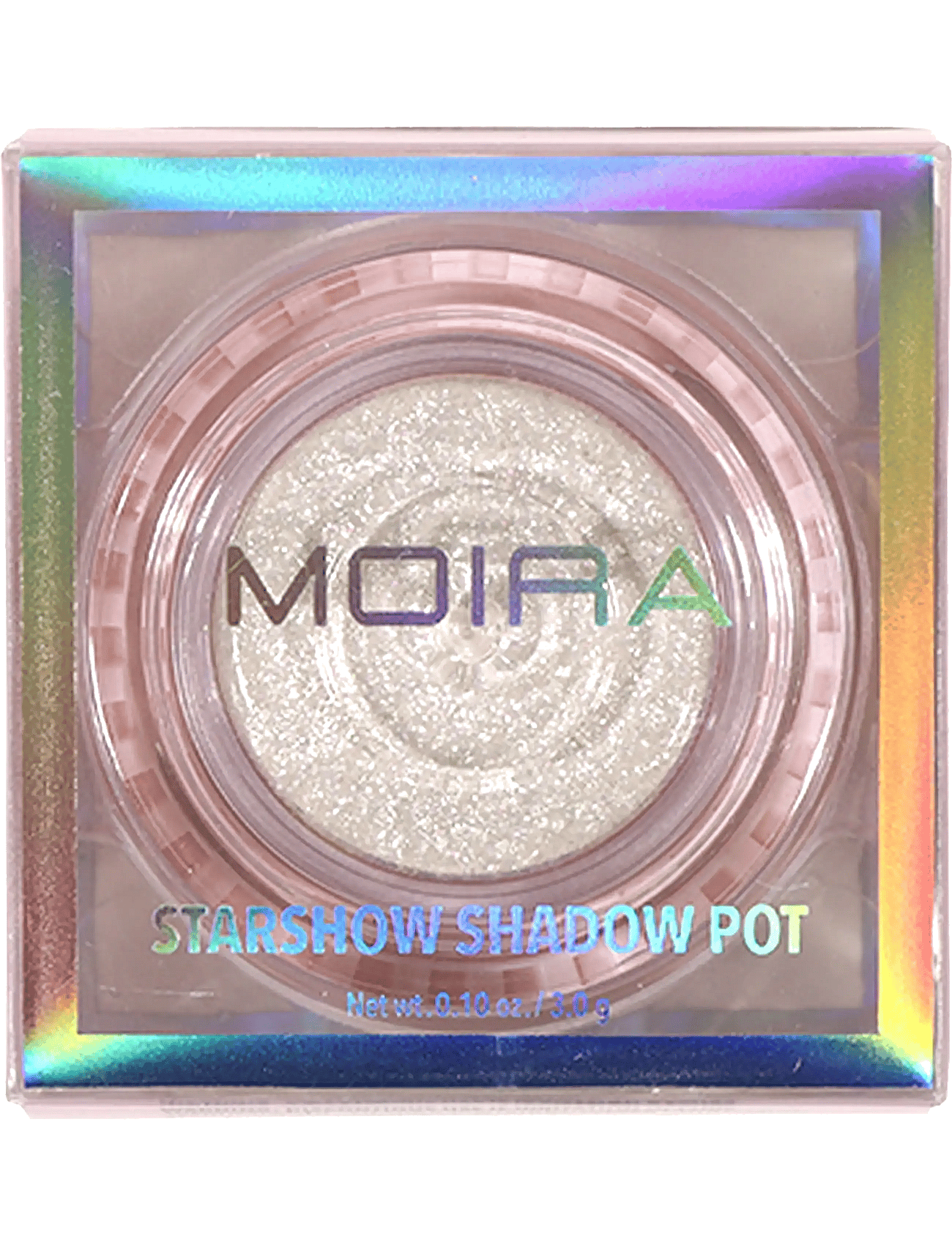 Moira - Moira Starshow Shadow Pot