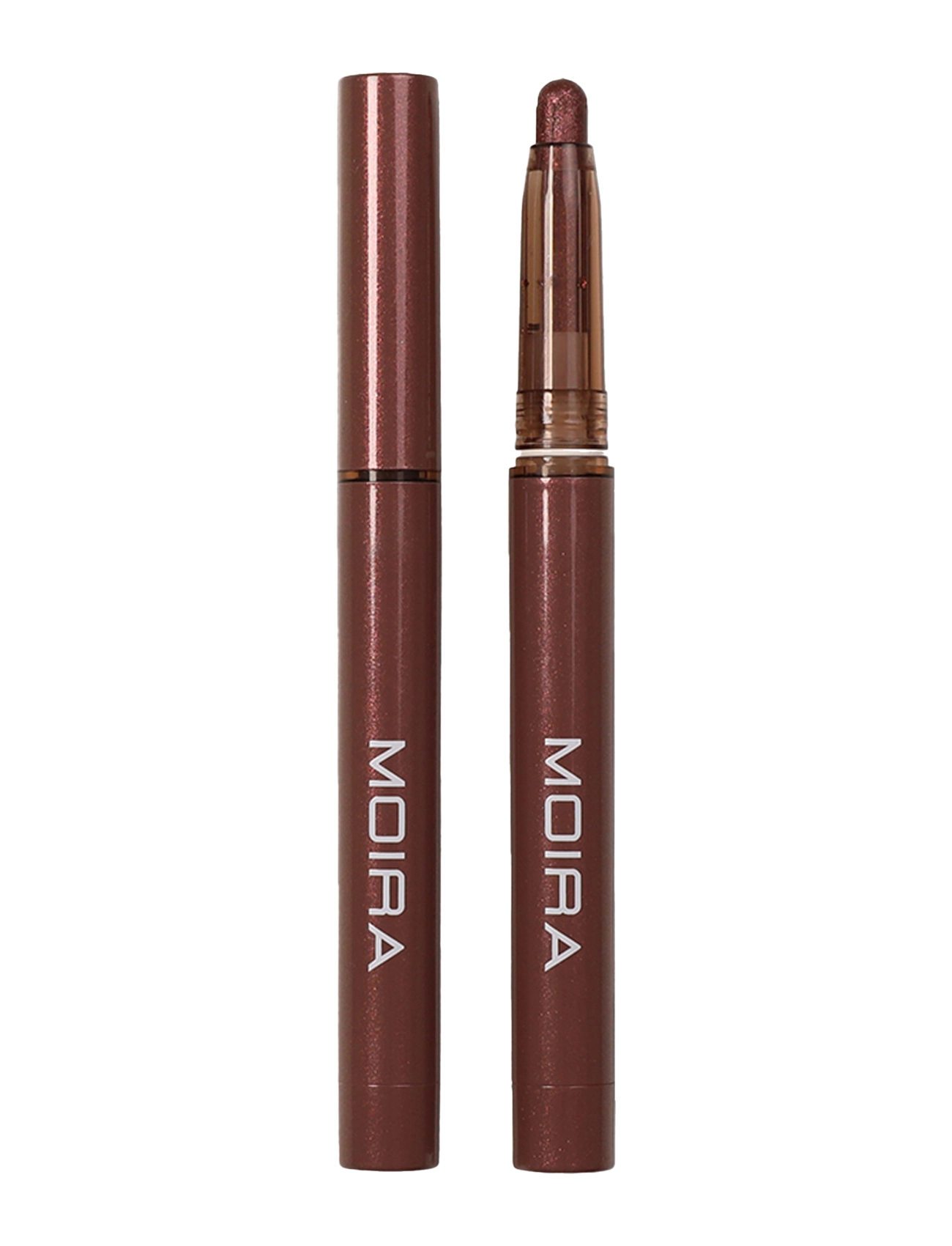 Moira - Moira Stellar Glaze Stick