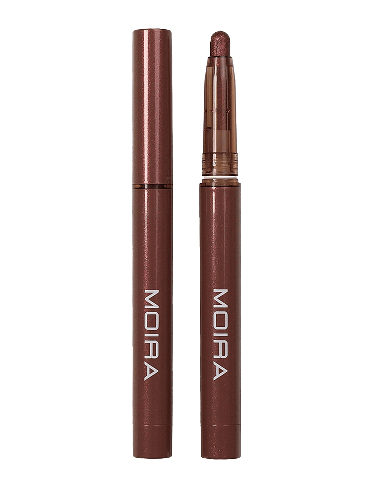 Moira - Moira Stellar Glaze Stick