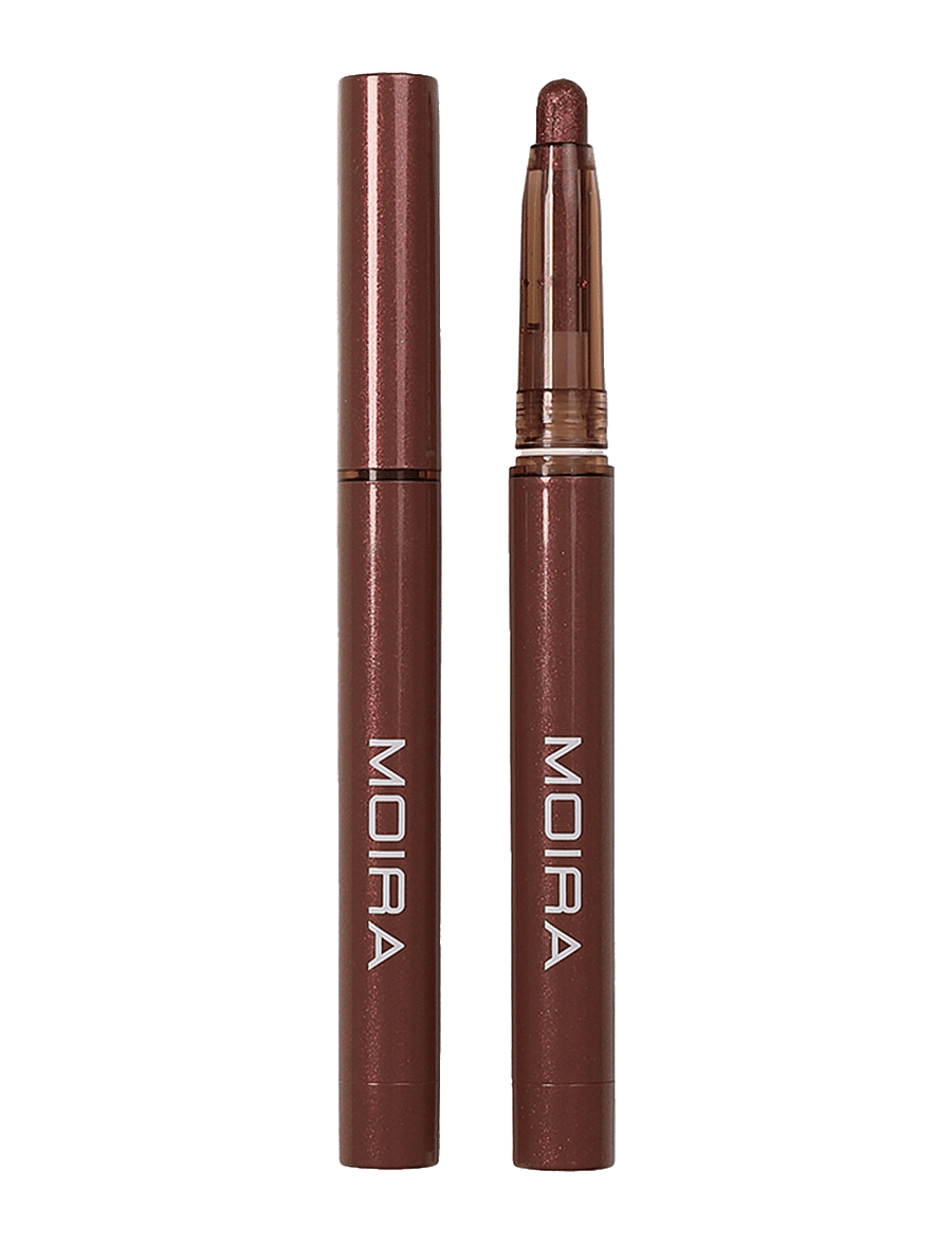 Moira - MOIRA Stellar Glaze Stick Shadow - makeup - 001 risky business - 1