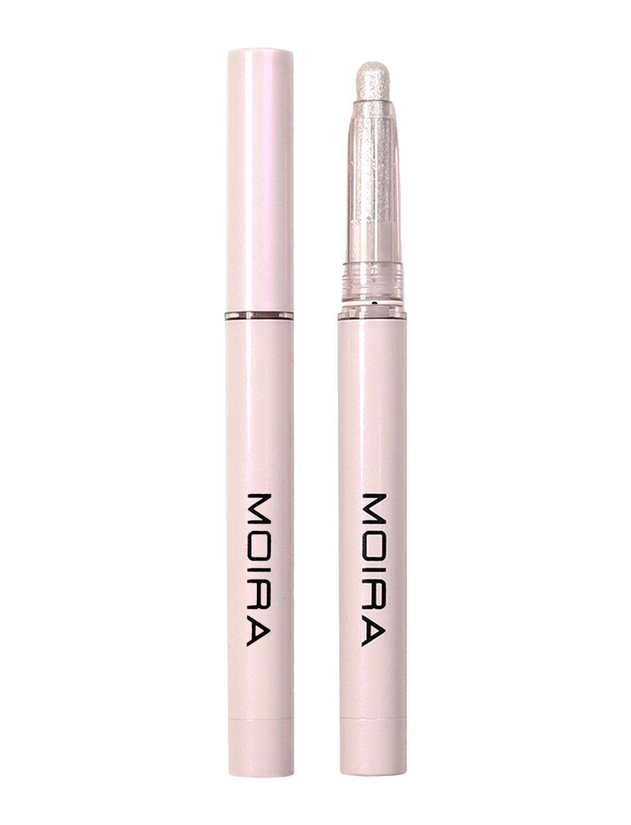 Moira - Moira Stellar Glaze Stick