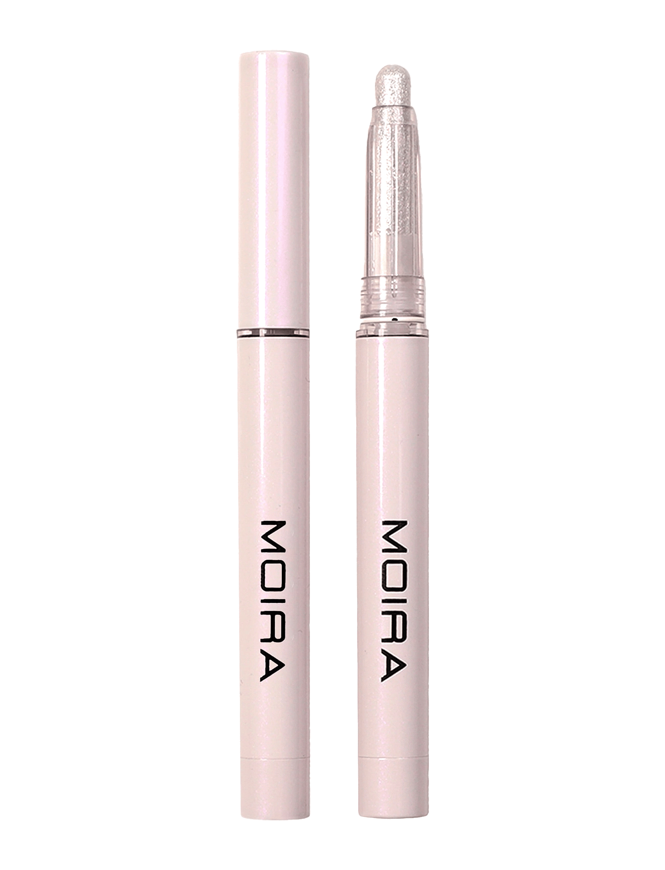 Moira - Moira Stellar Glaze Stick