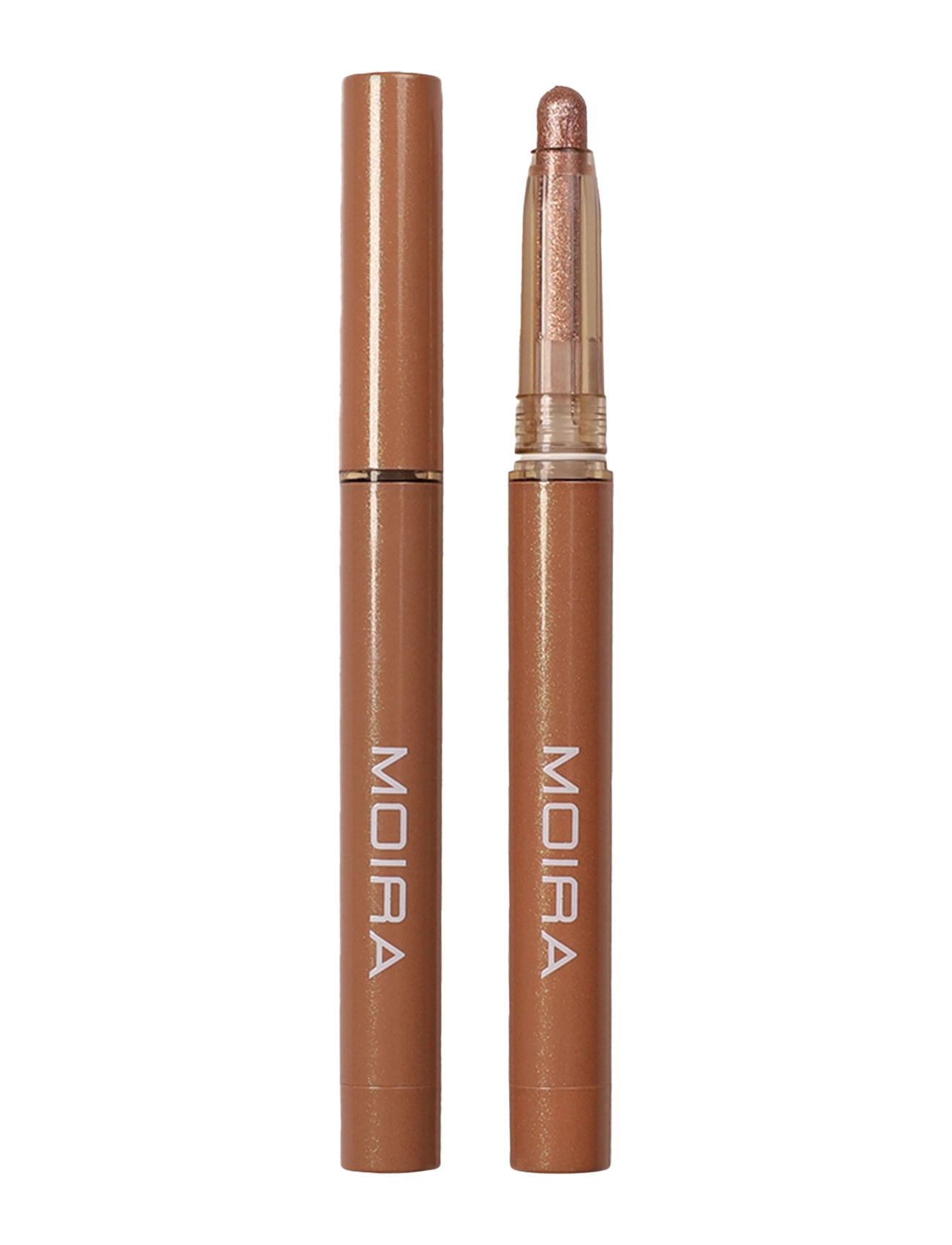 Moira - Moira Stellar Glaze Stick