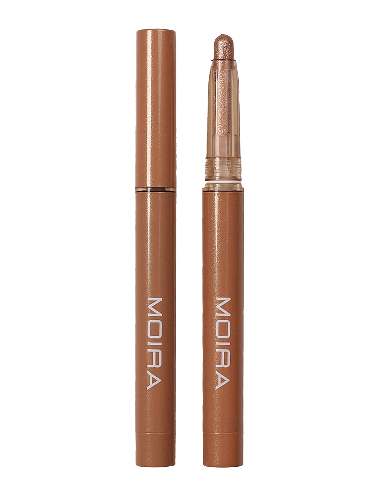 Moira - Moira Stellar Glaze Stick