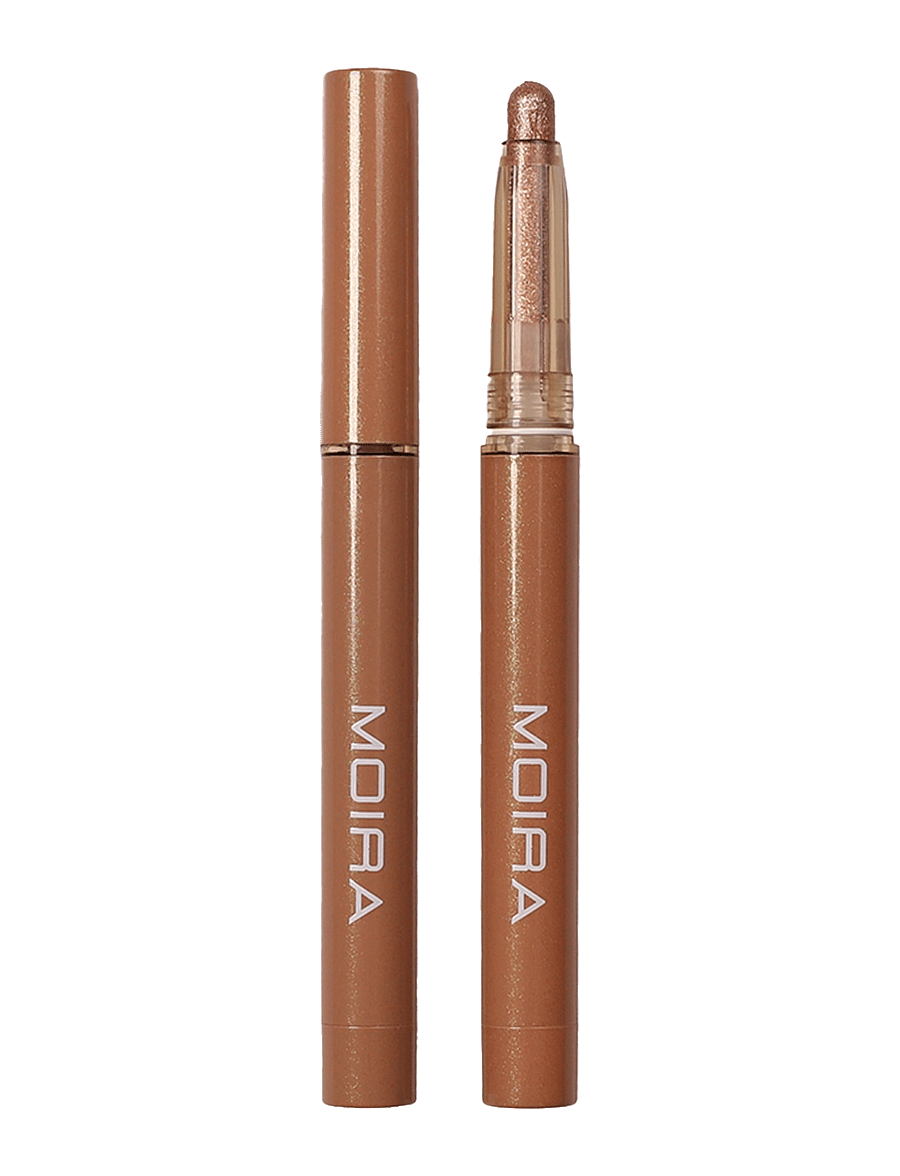 Moira - MOIRA Stellar Glaze Stick Shadow - makeup - 010 bewitched - 1