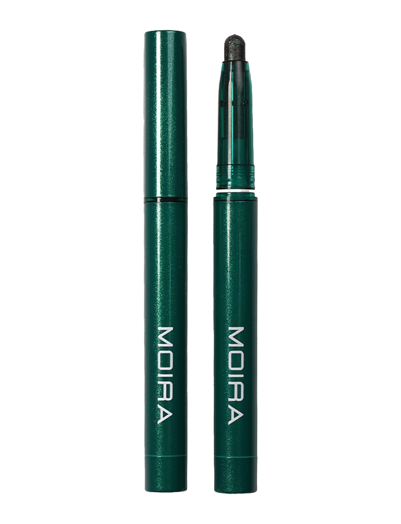 Moira - Moira Stellar Glaze Stick