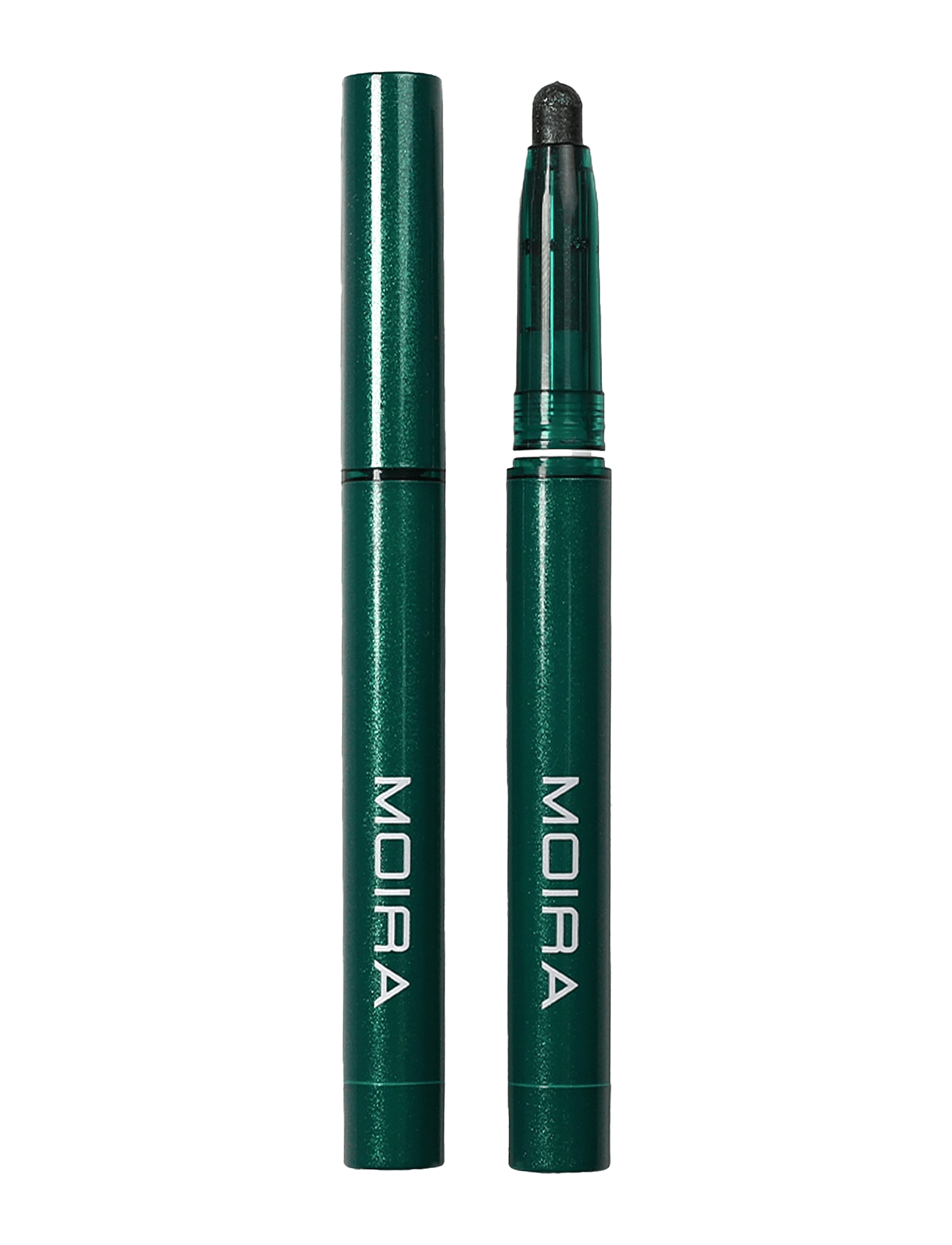 Moira - Moira Stellar Glaze Stick