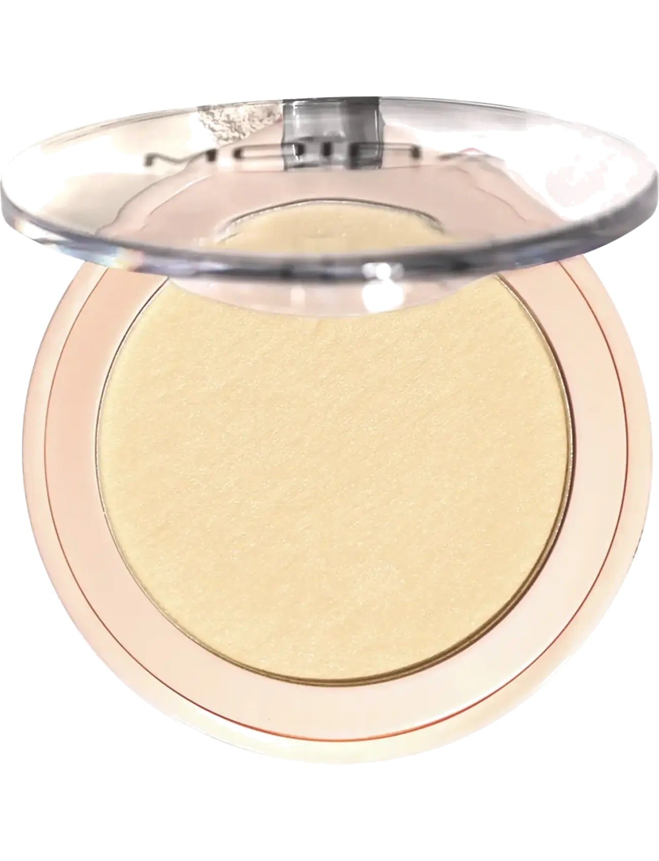 Moira - Moira Under-Eye Setting Powder