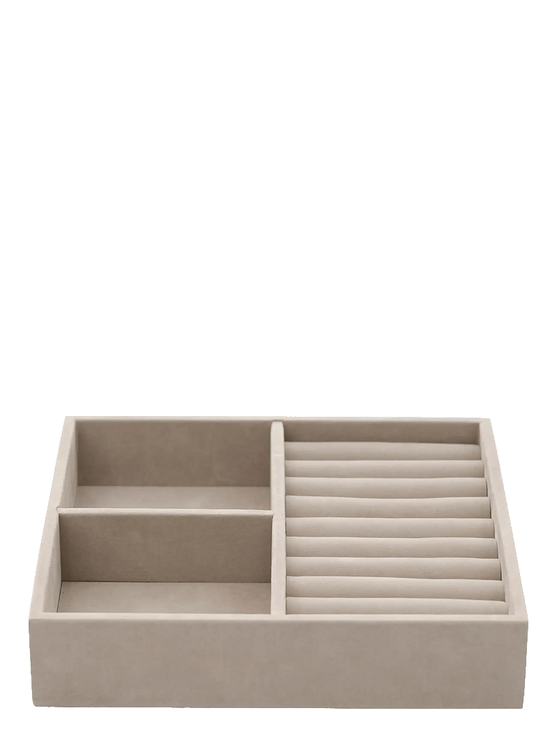 Mojoo - Jewellery Inlay - organiser - neutral - 2