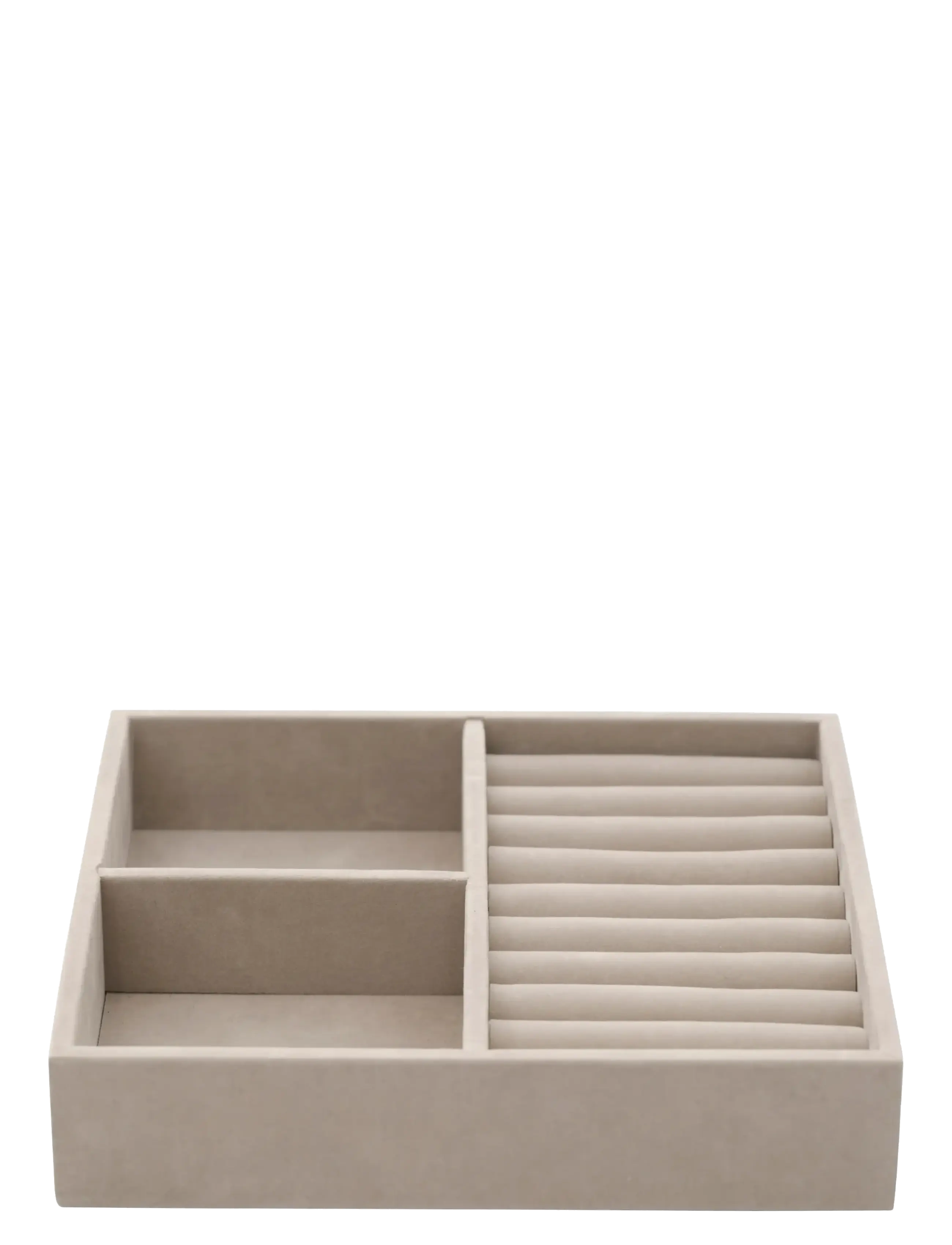 Mojoo - Jewellery Inlay - organisers - neutral - 2