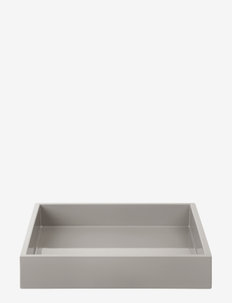 Lux Lacquer Tray, Mojoo
