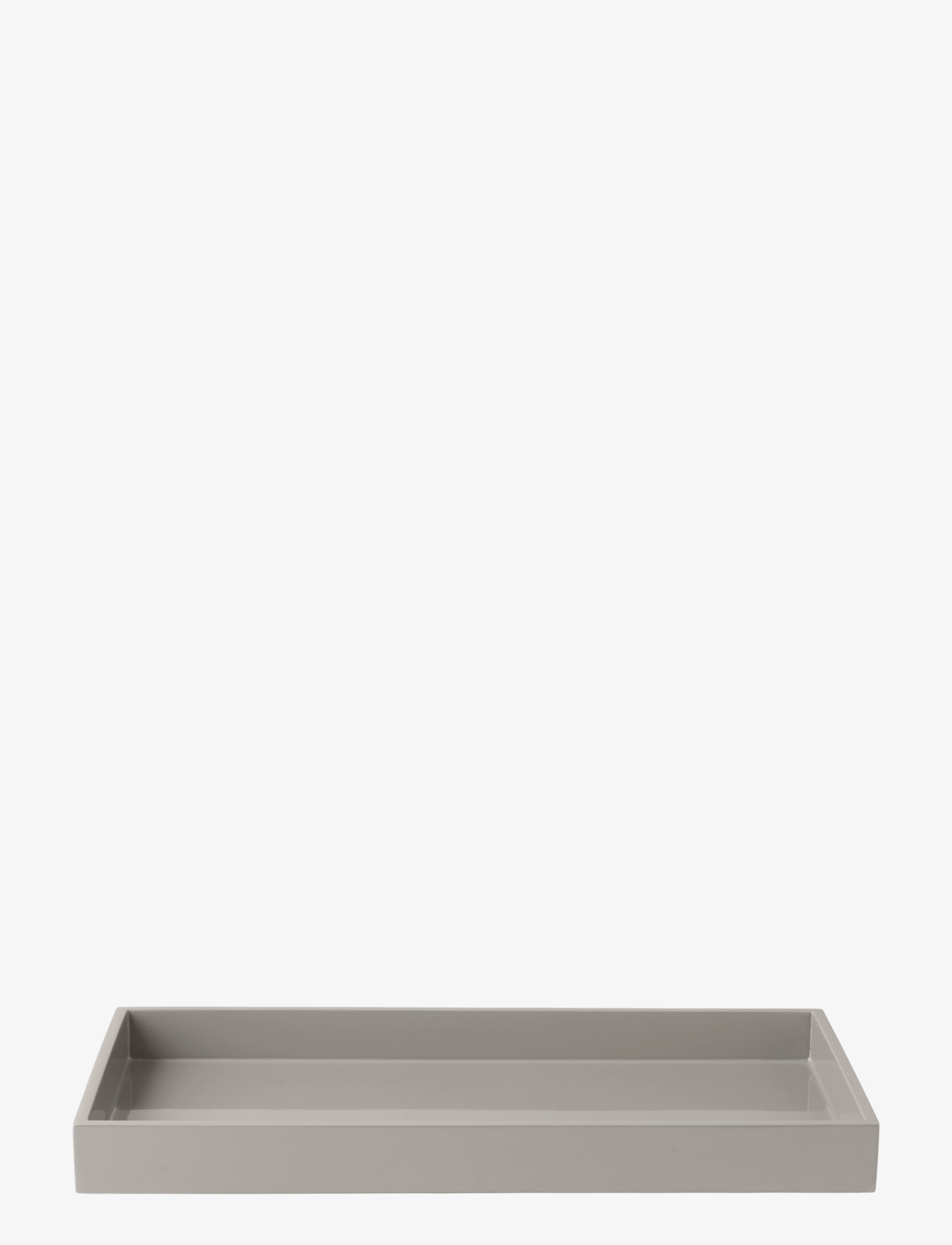 MOJOO Lux Lak Bakke Cream - 38X19X3.5CM - Unisex