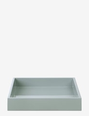Mojoo - Lux Lacquer Tray - lowest prices - blue surf - 0