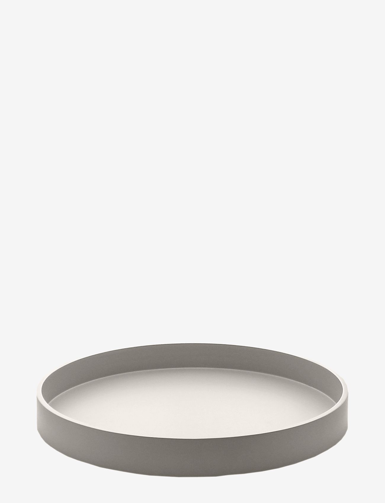 Mojoo - Matt Lacquer Tray - geschenke unter chf 100 - fawn - 0