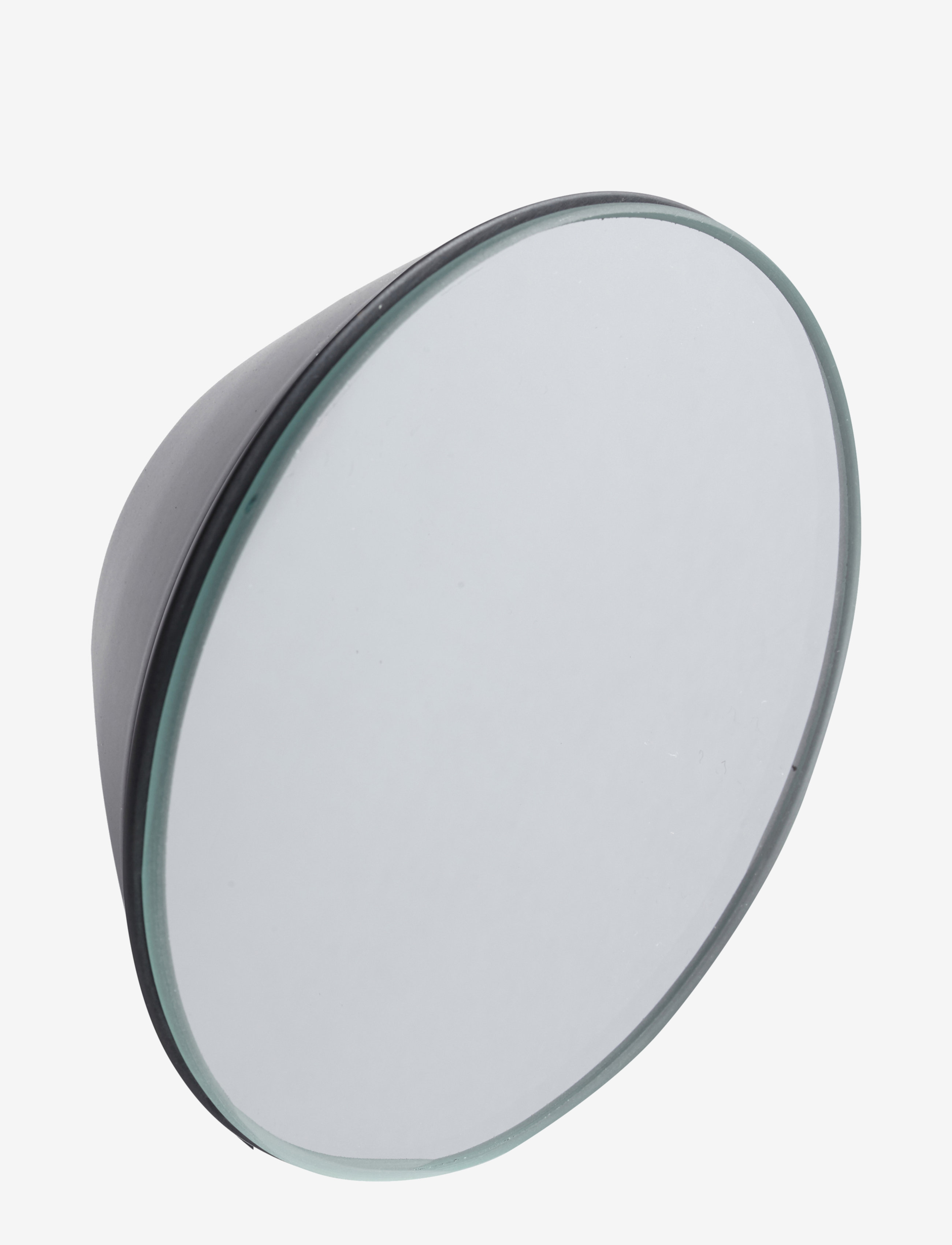 MOJOO Hook Knage Braun - One Size - Unisex