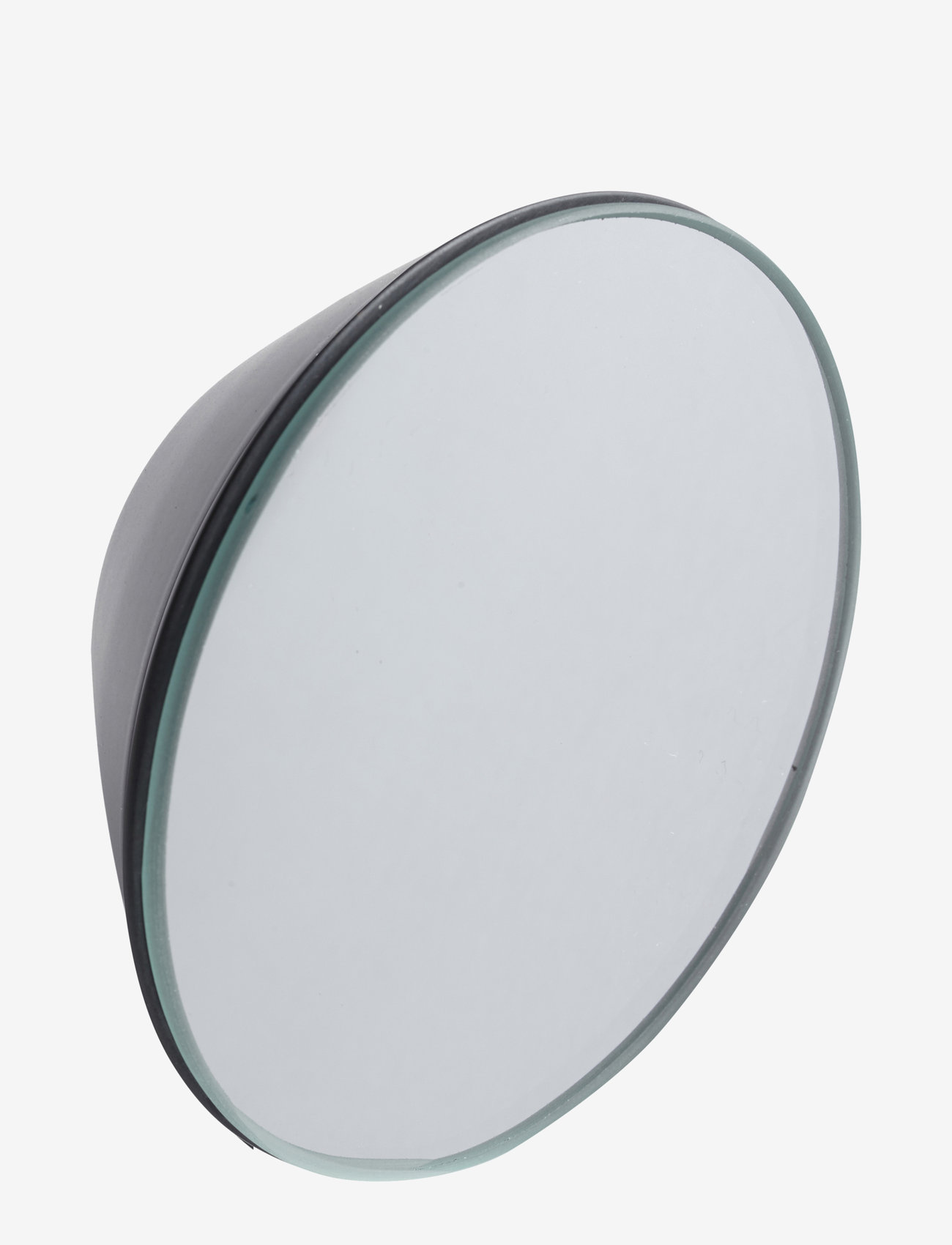 Mojoo - Hook Knage - laveste priser - mirror/black - 0