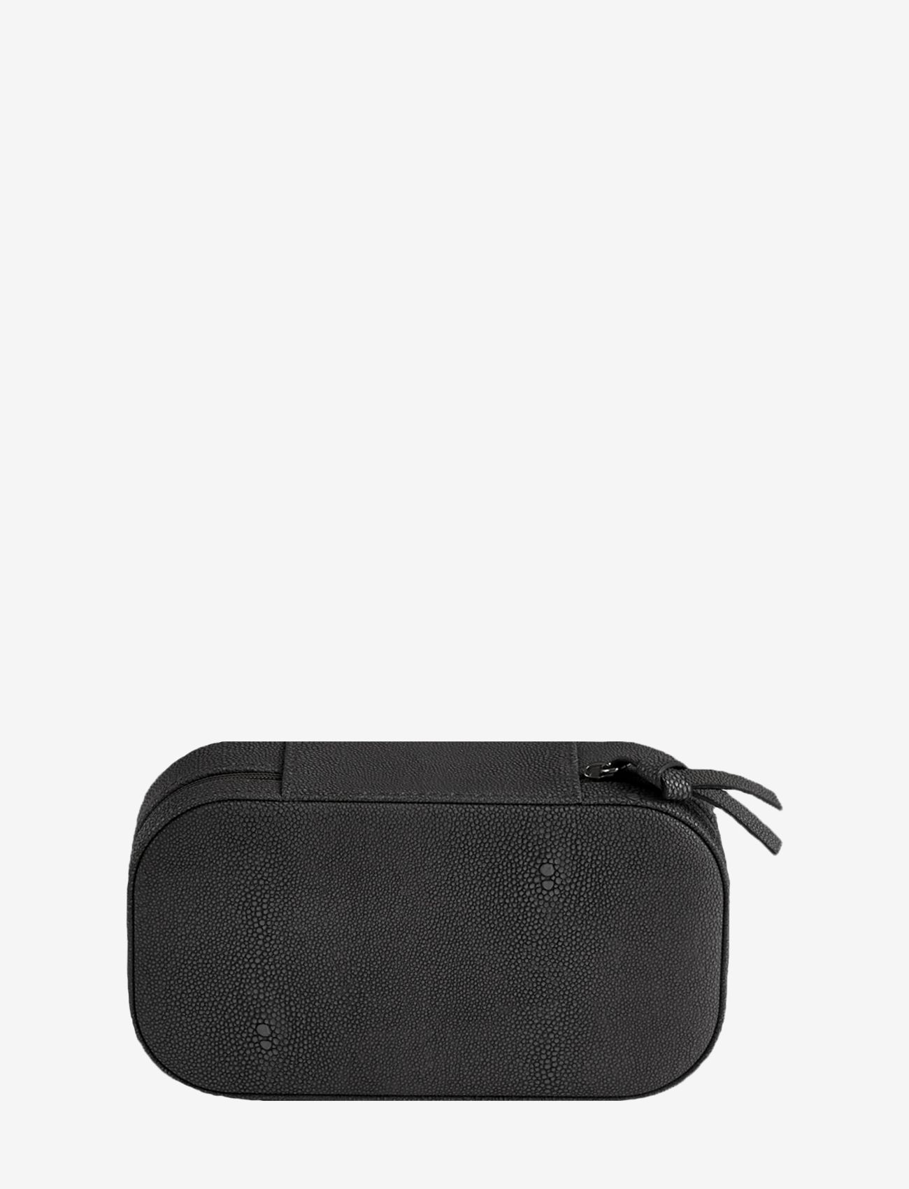 Mojoo - Sting Jewellery Clutch - smyckeskrin - black - 3