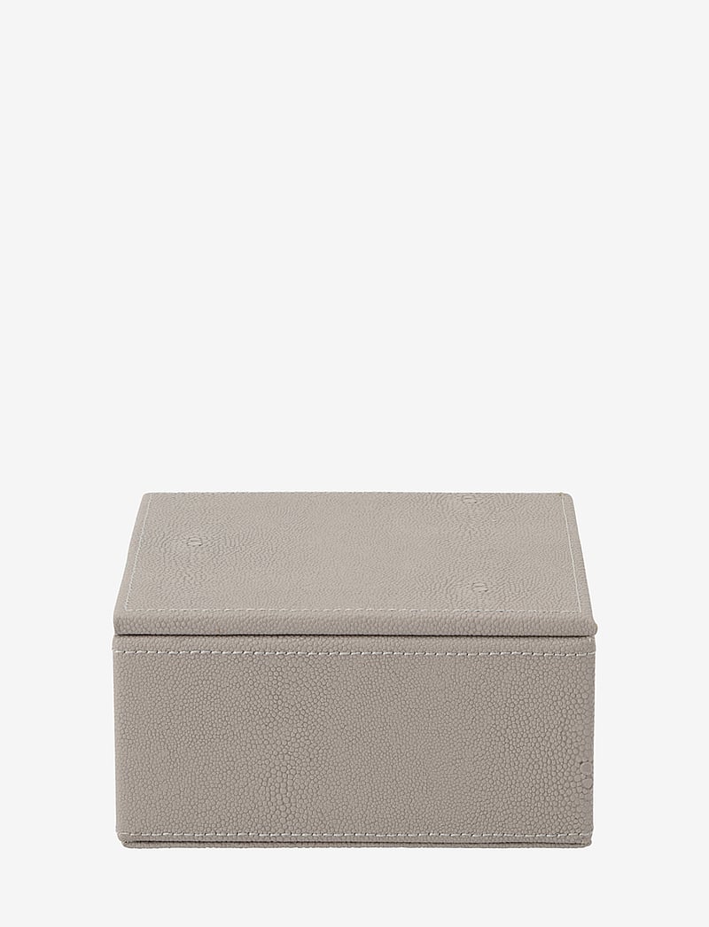 Mojoo - Sting Box - die niedrigsten preise - fawn - 0