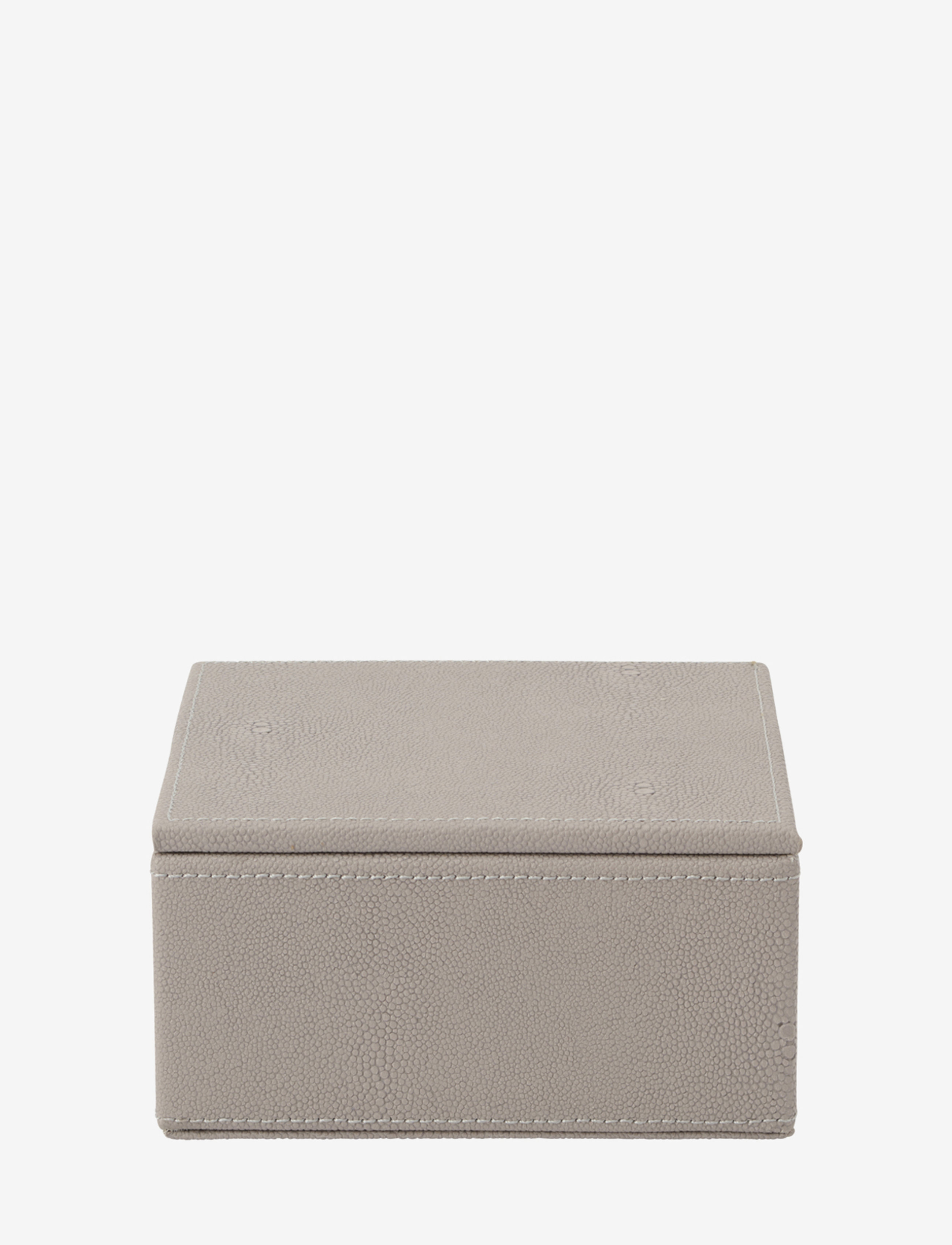 Mojoo Sting Box - Mojoo - FAWN / grey