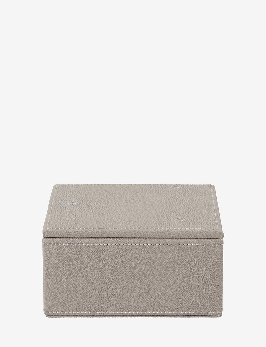 Mojoo - Sting Box - aufbewahrungsboxen - fawn - 1