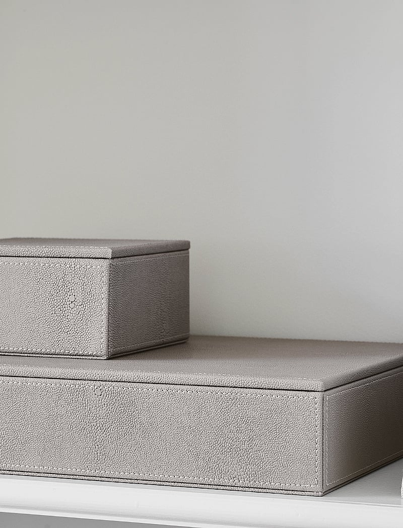 Mojoo - Sting Box - die niedrigsten preise - fawn - 2